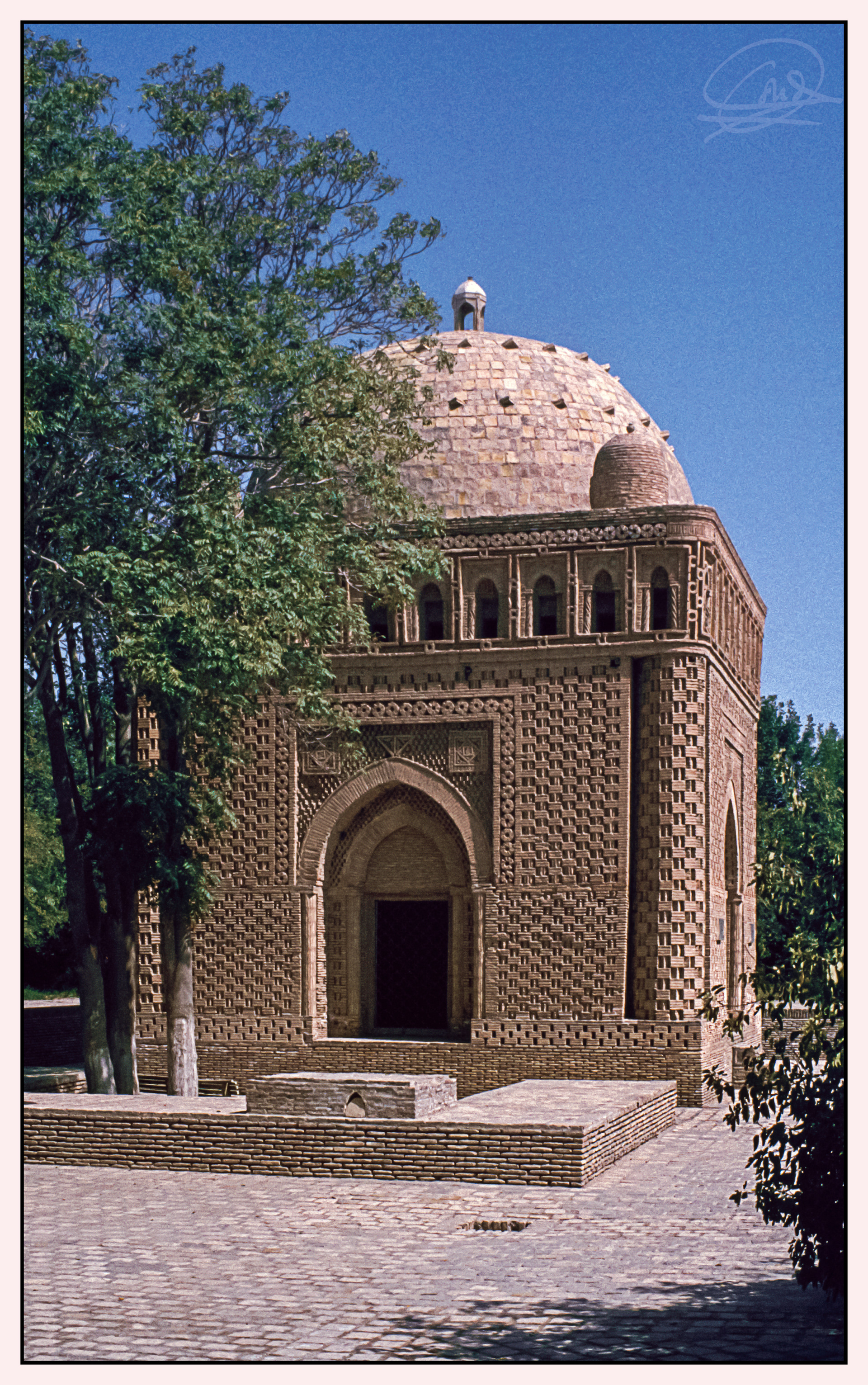 Bujara