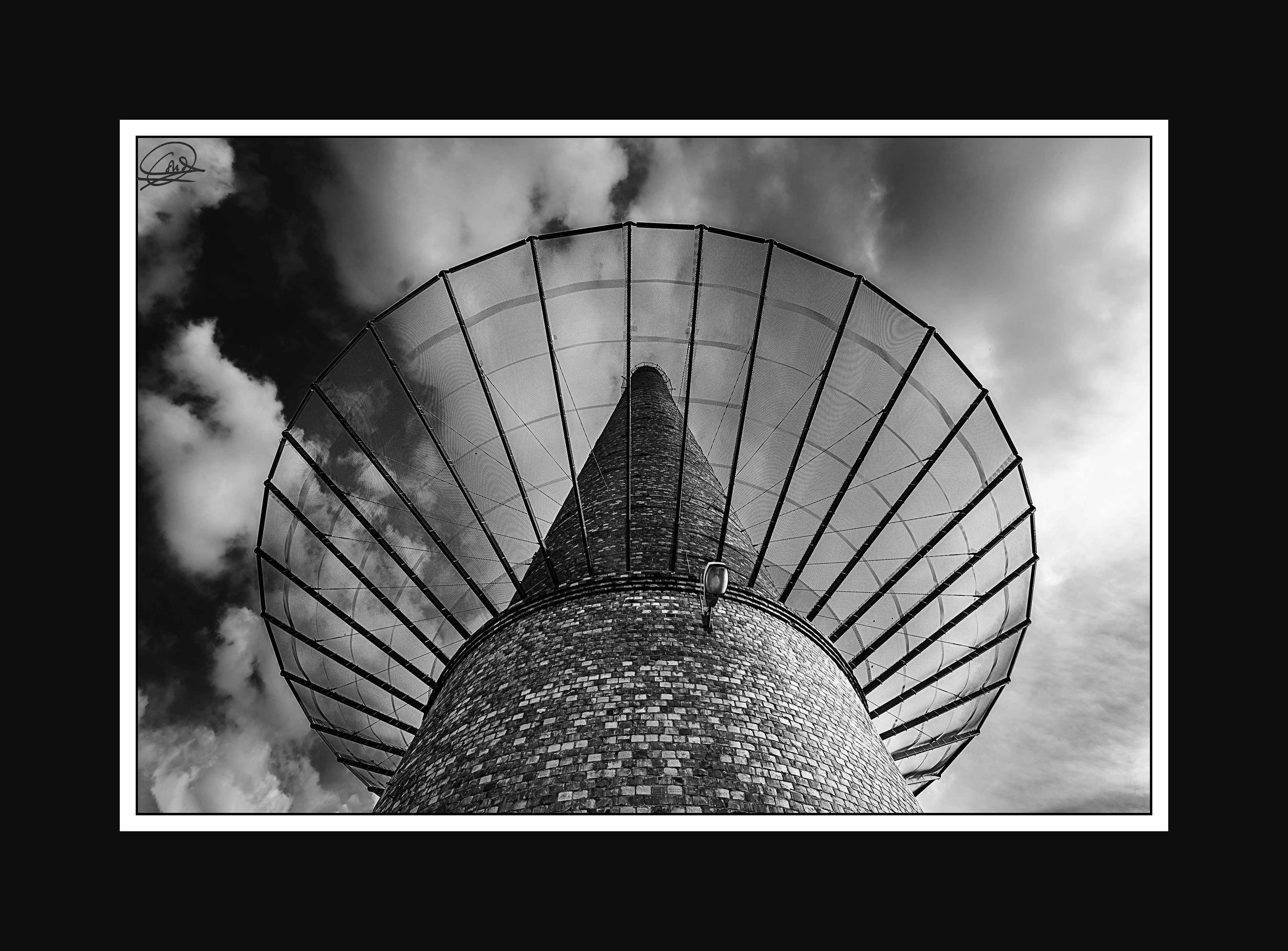 Tallin byn-4