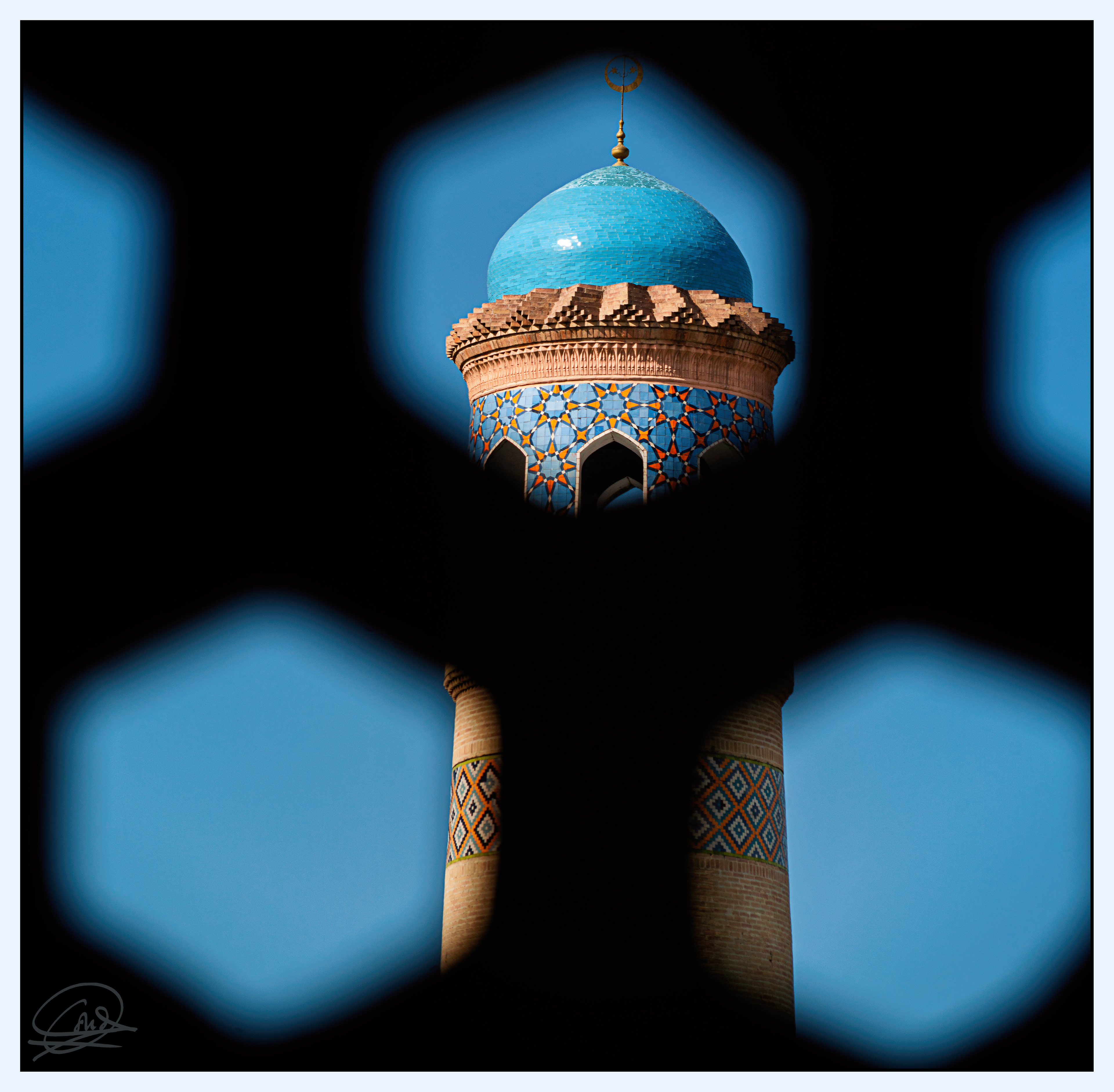 Andijan