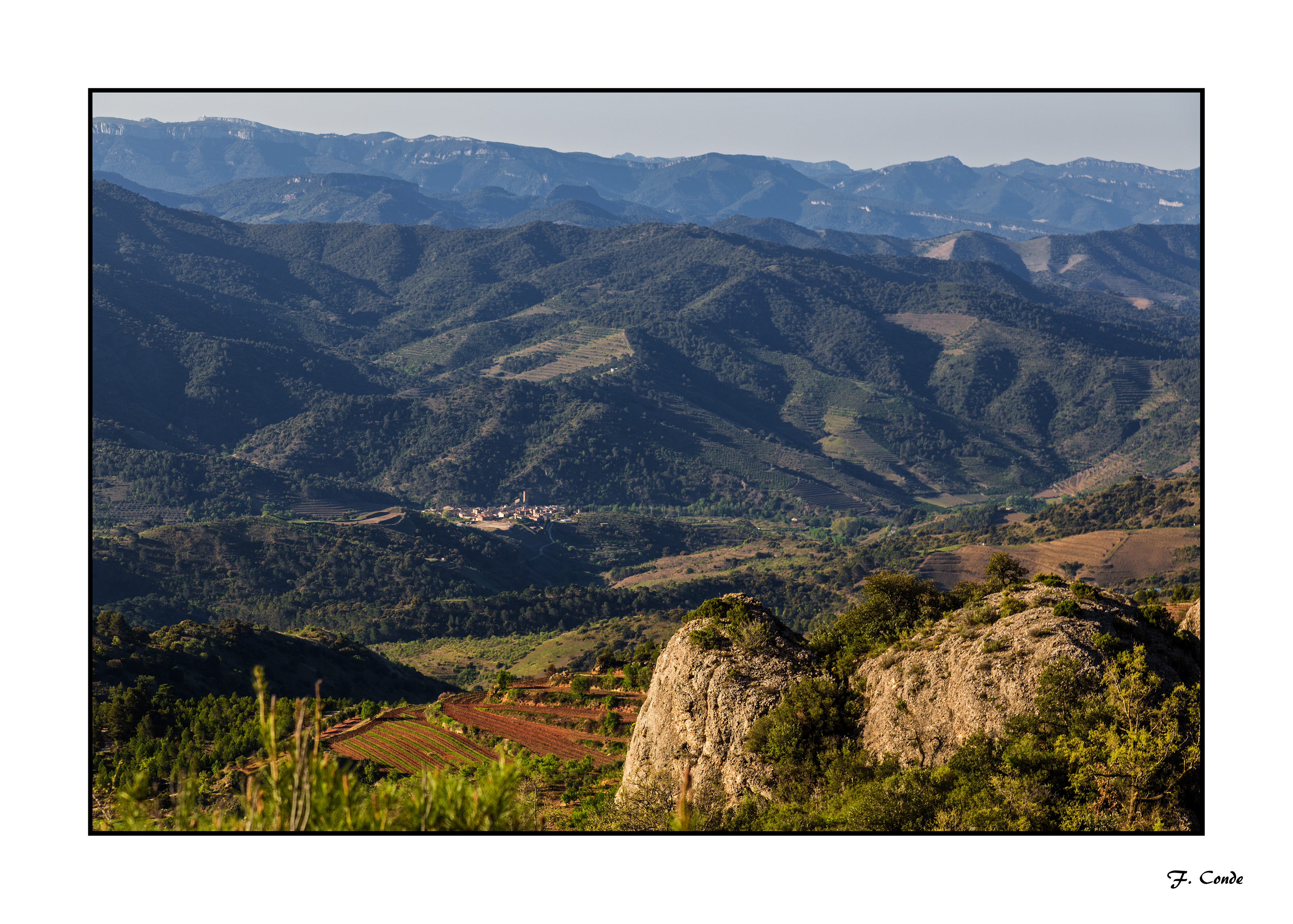 Mont Sant-5