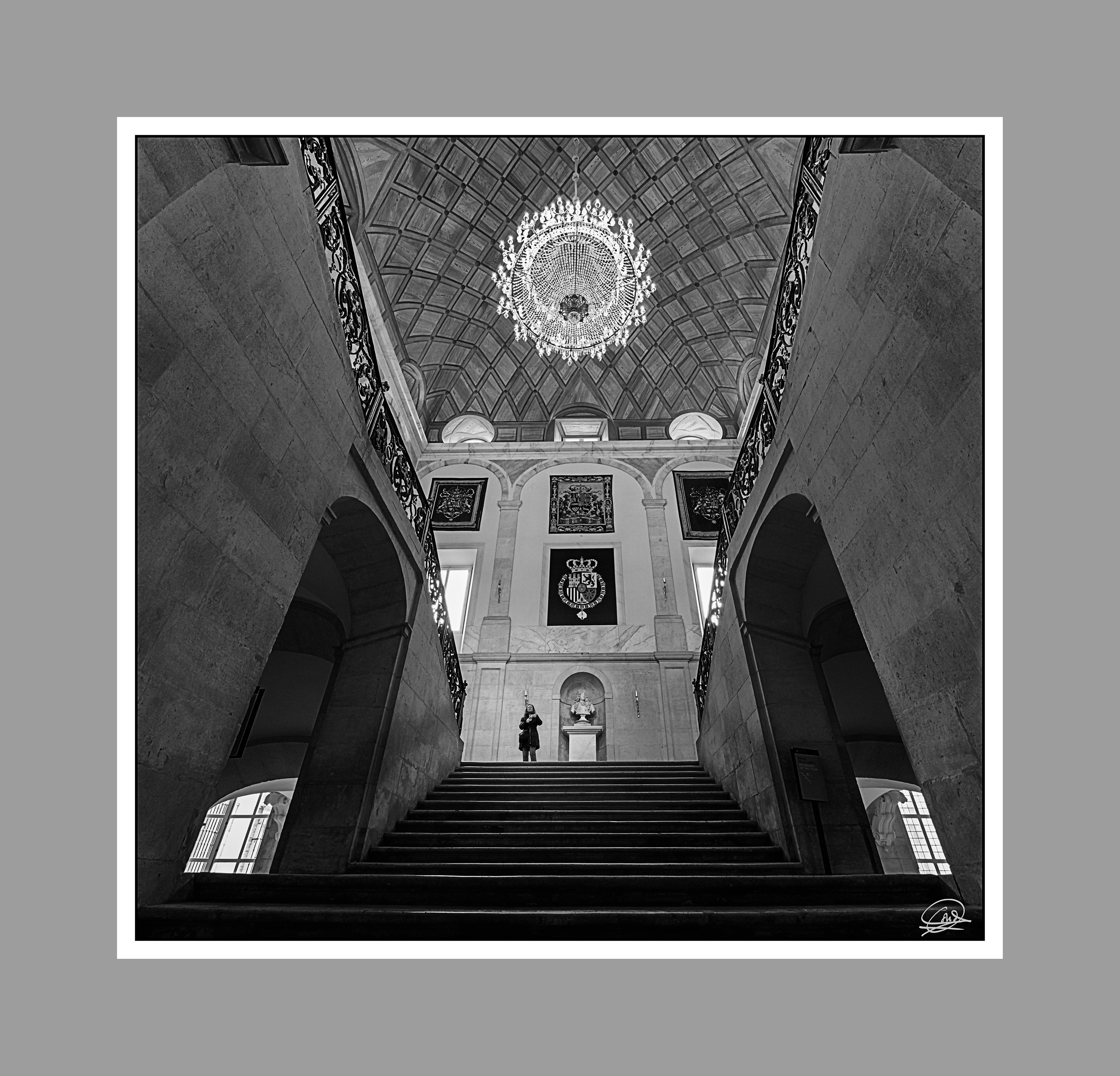 Aranjuez byn-5
