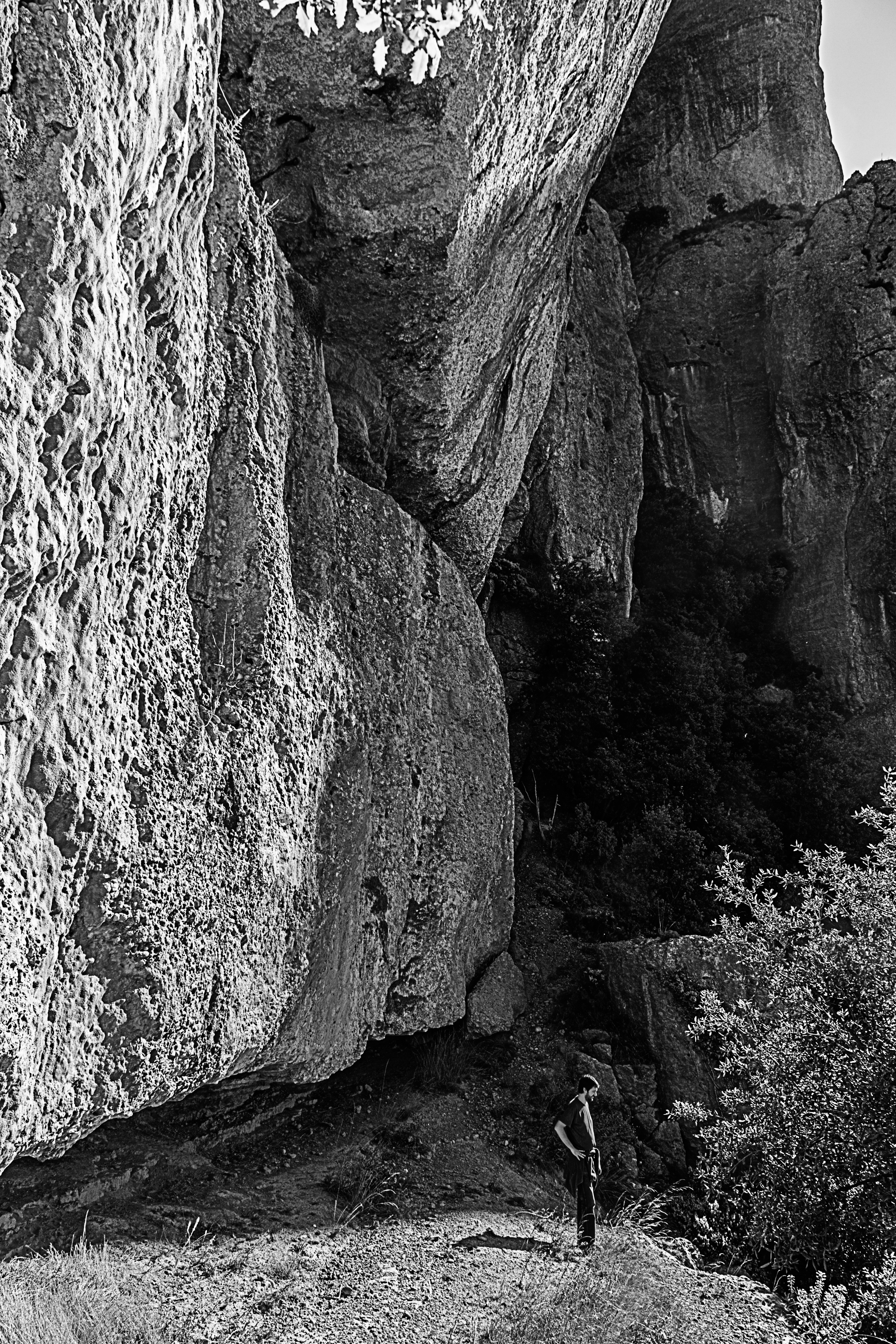Mont Sant byn-8