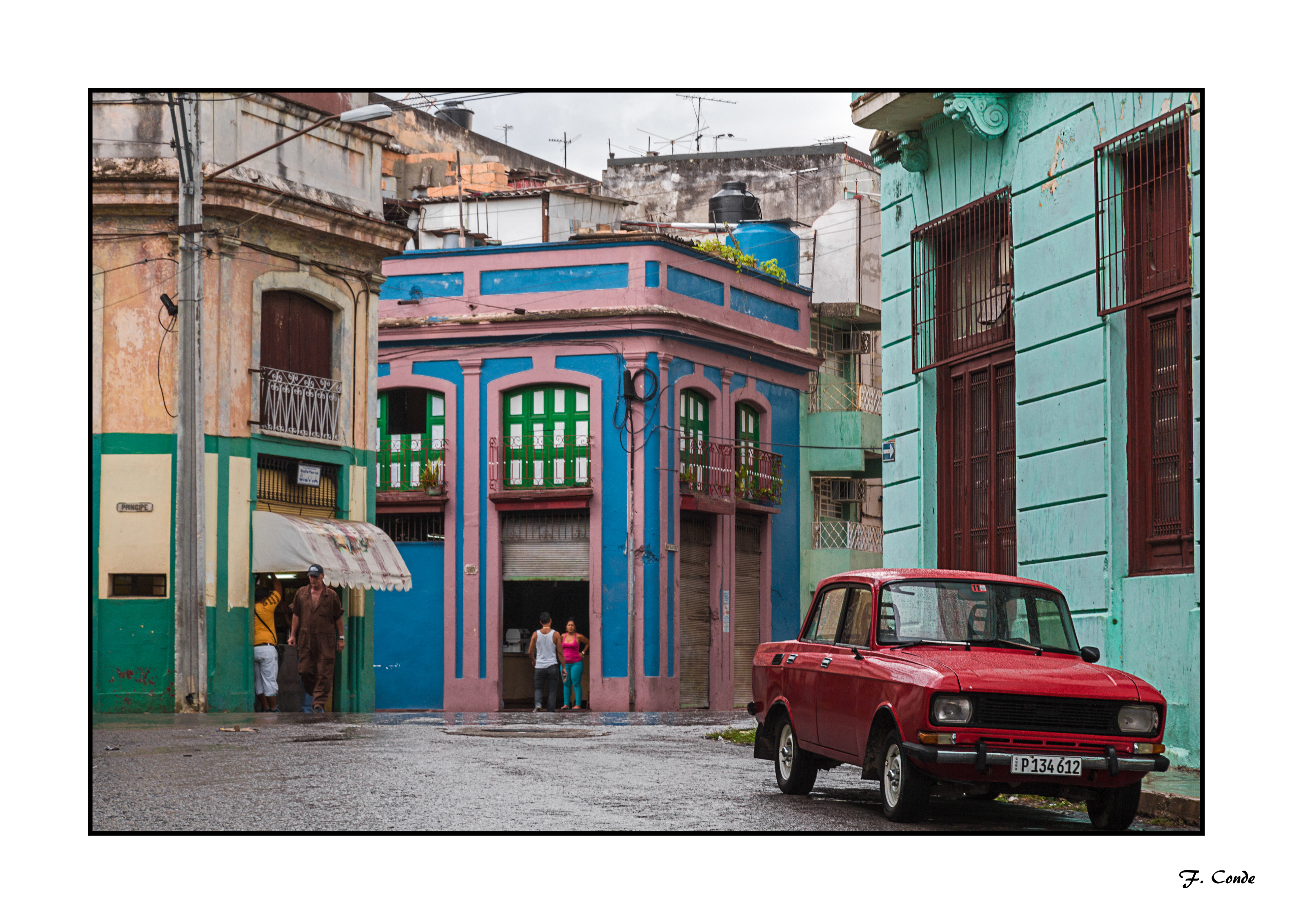 Cuba-32