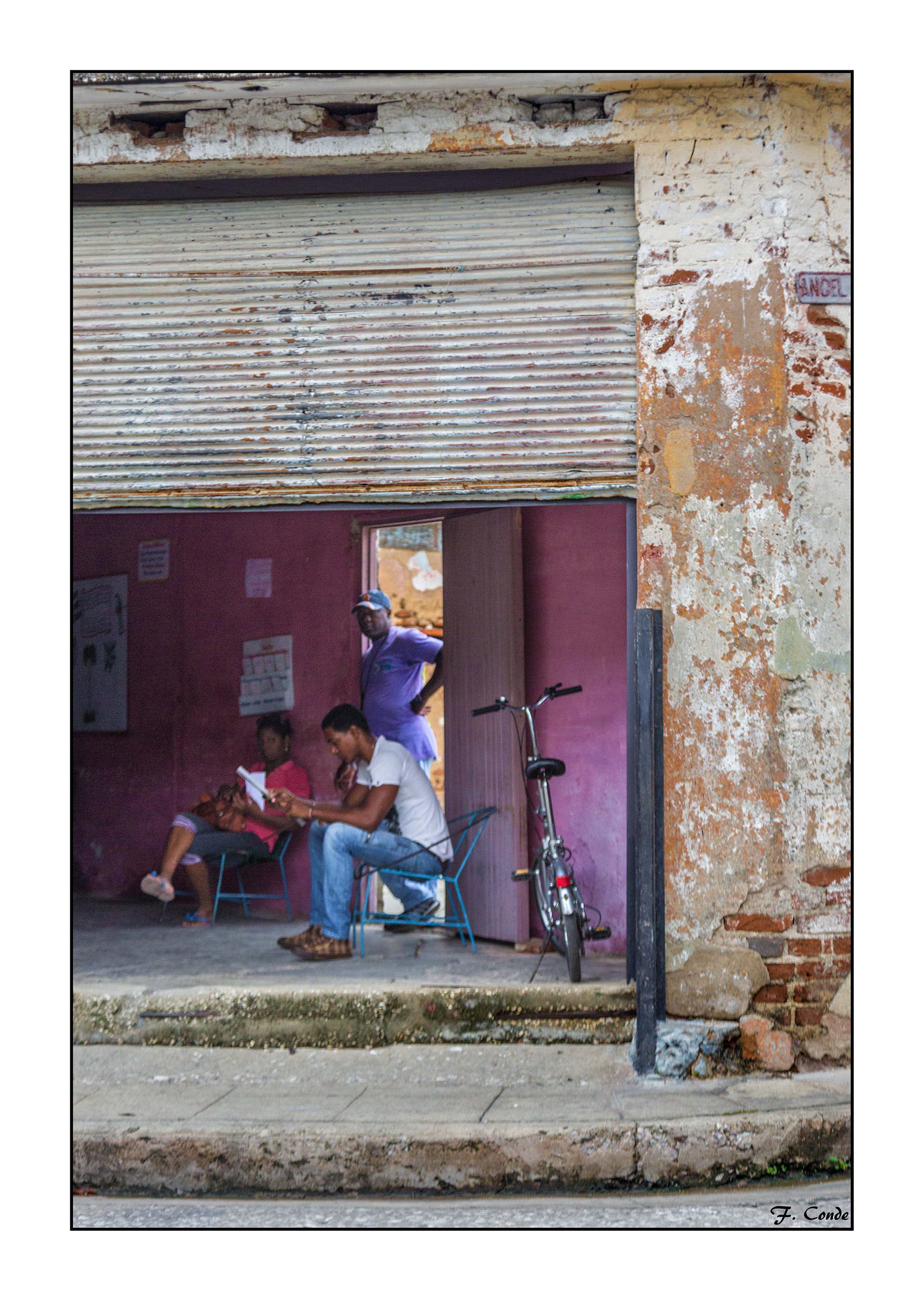 Cuba-75