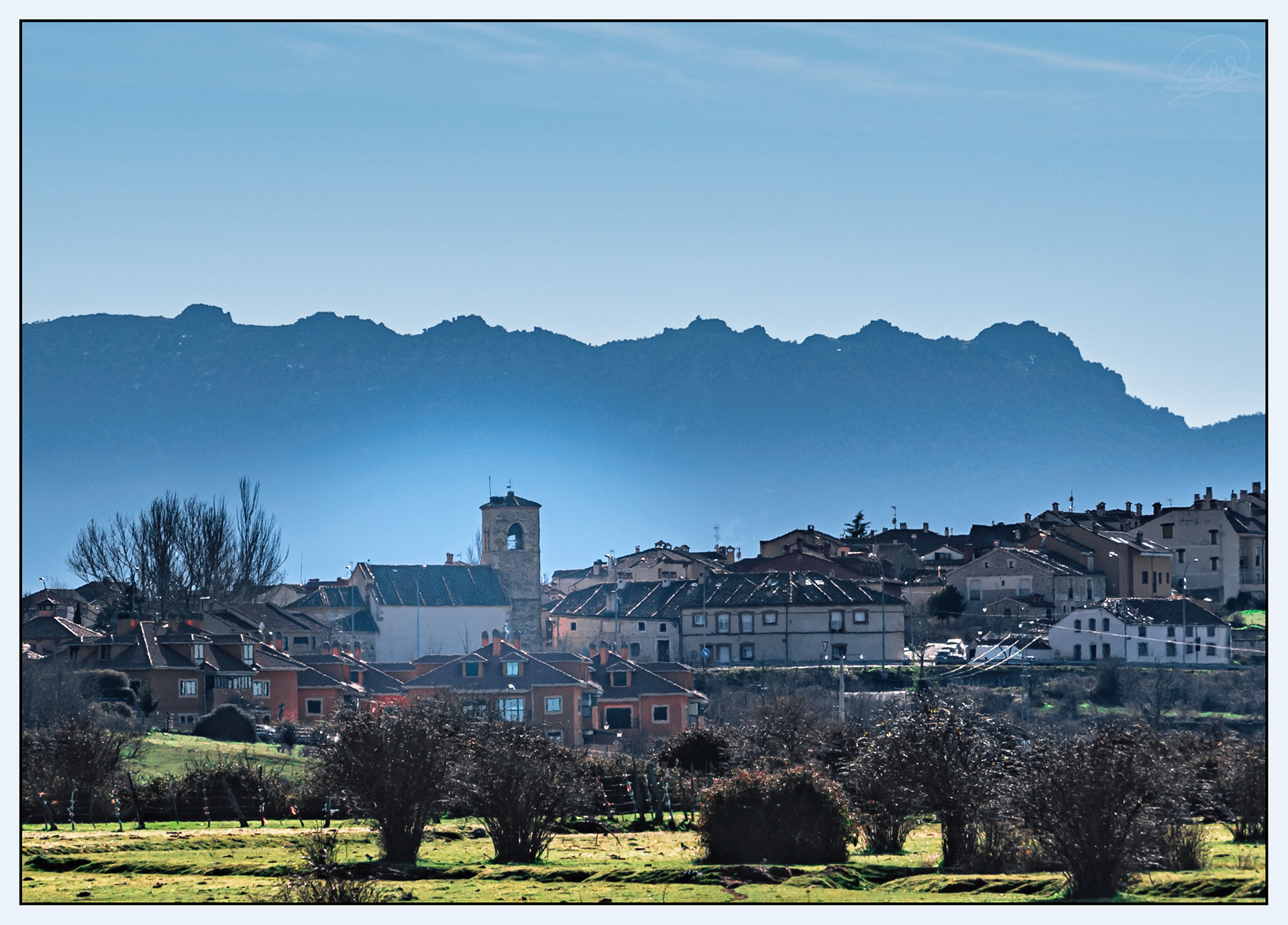 Turegano-1