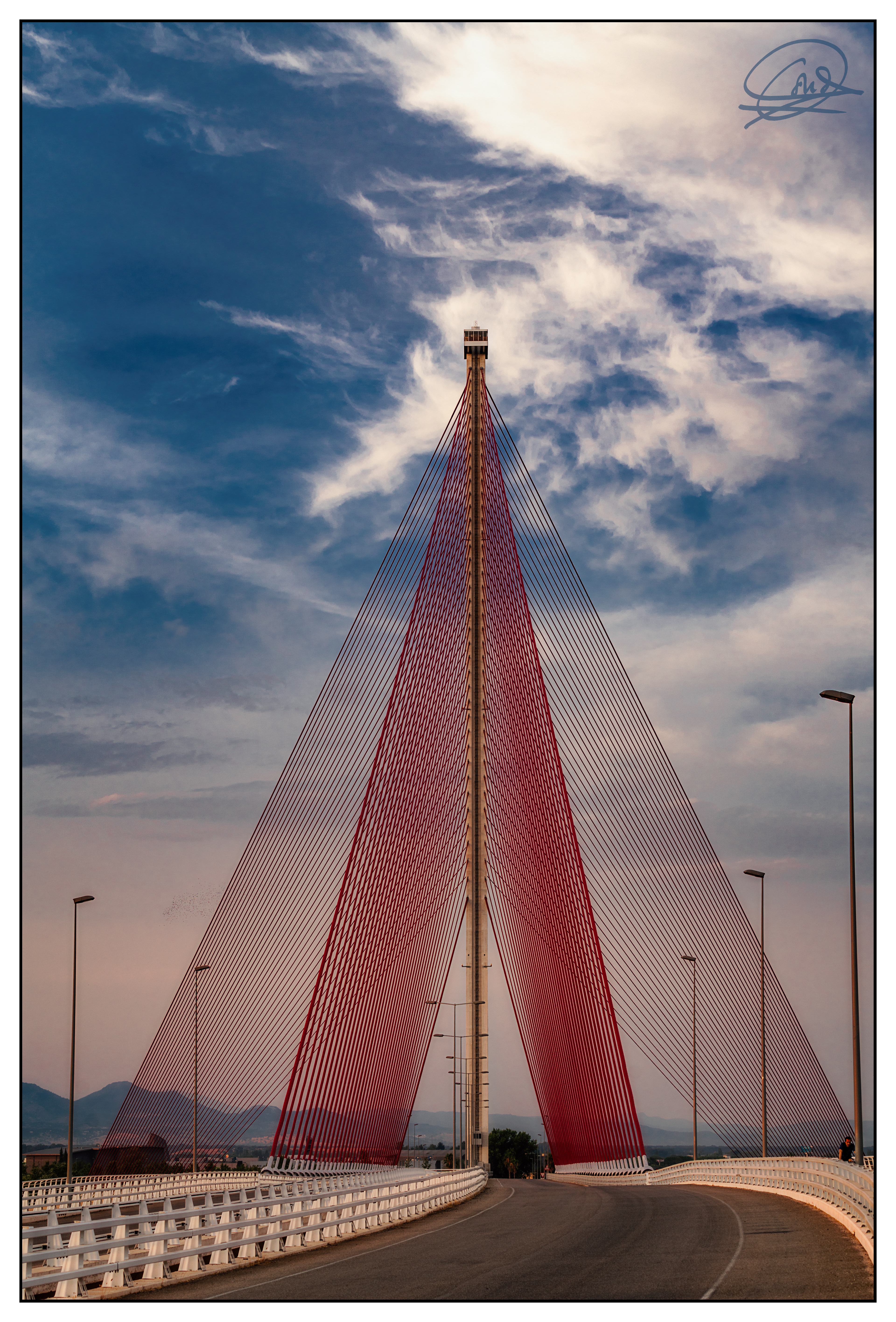 Talavera-2