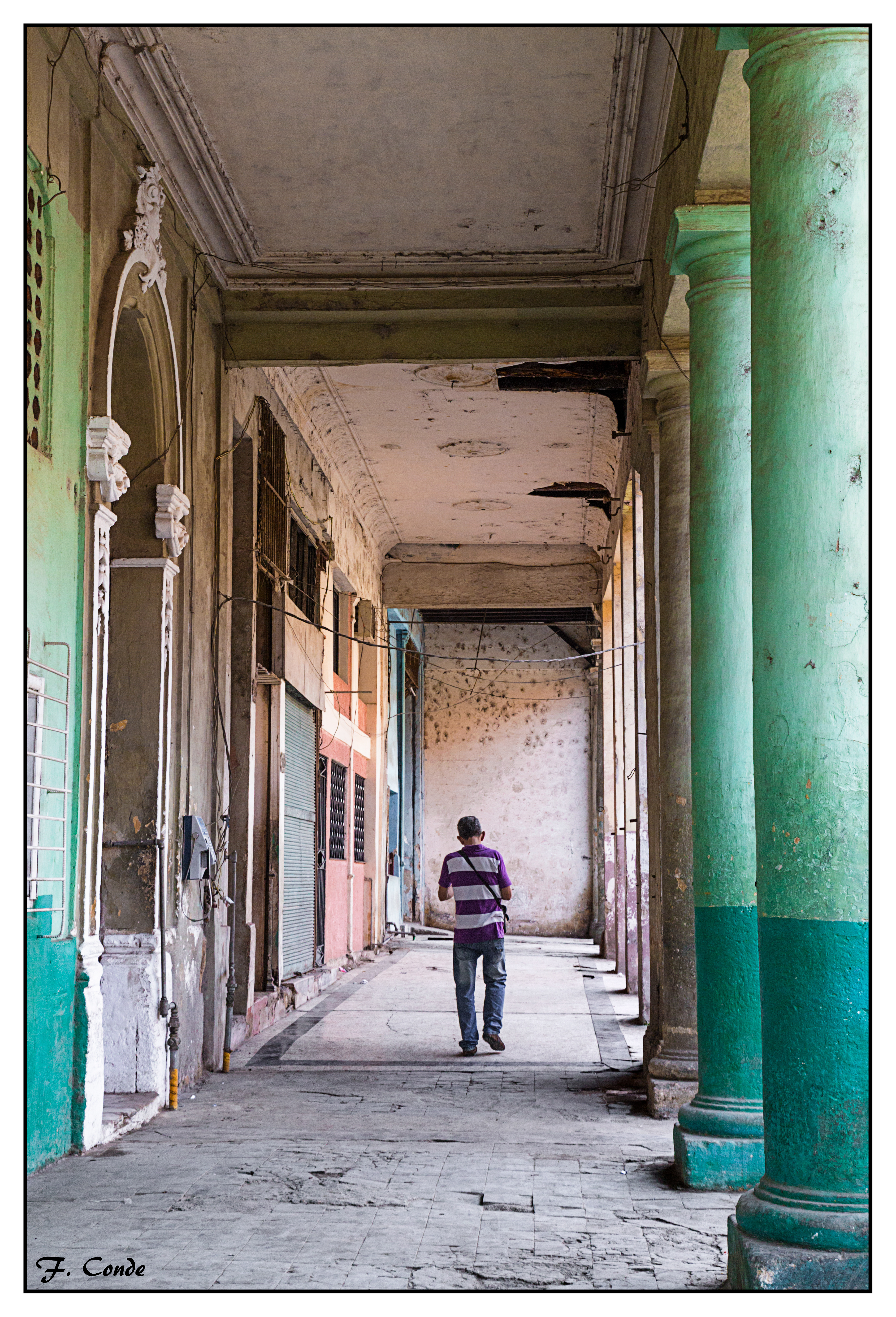 Cuba-148