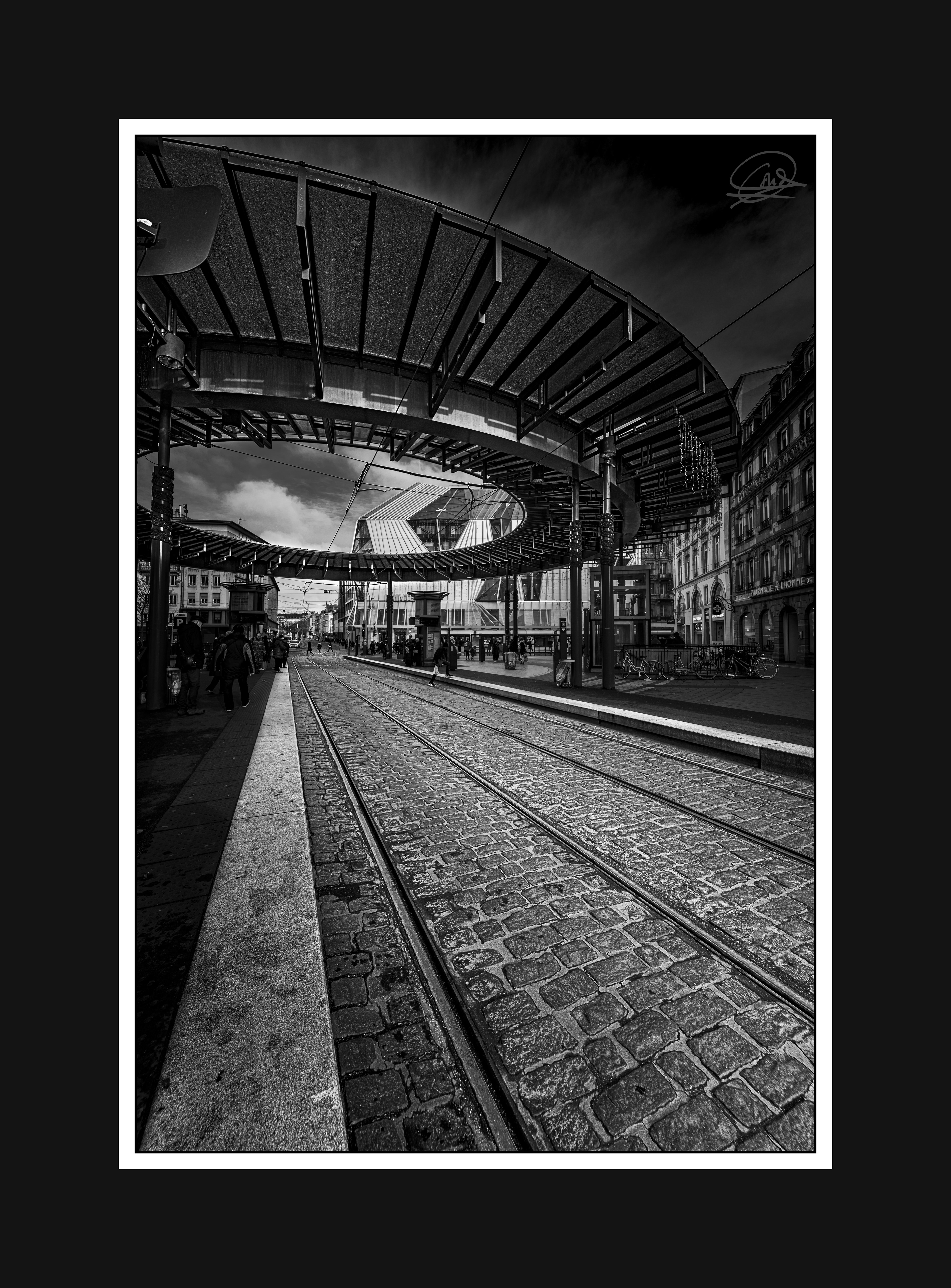 Estrasburgo byn-22