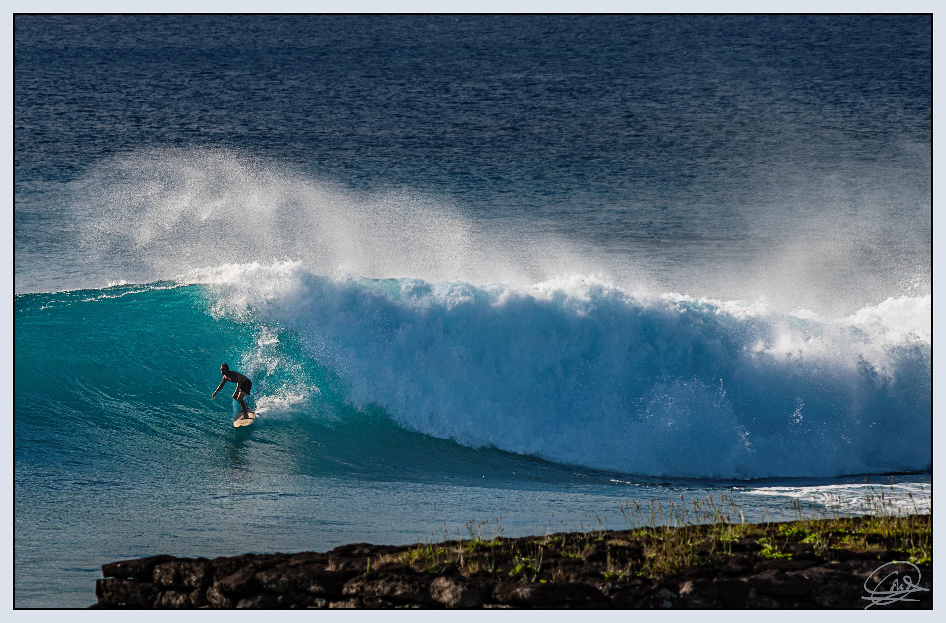 Rapa Nui-11