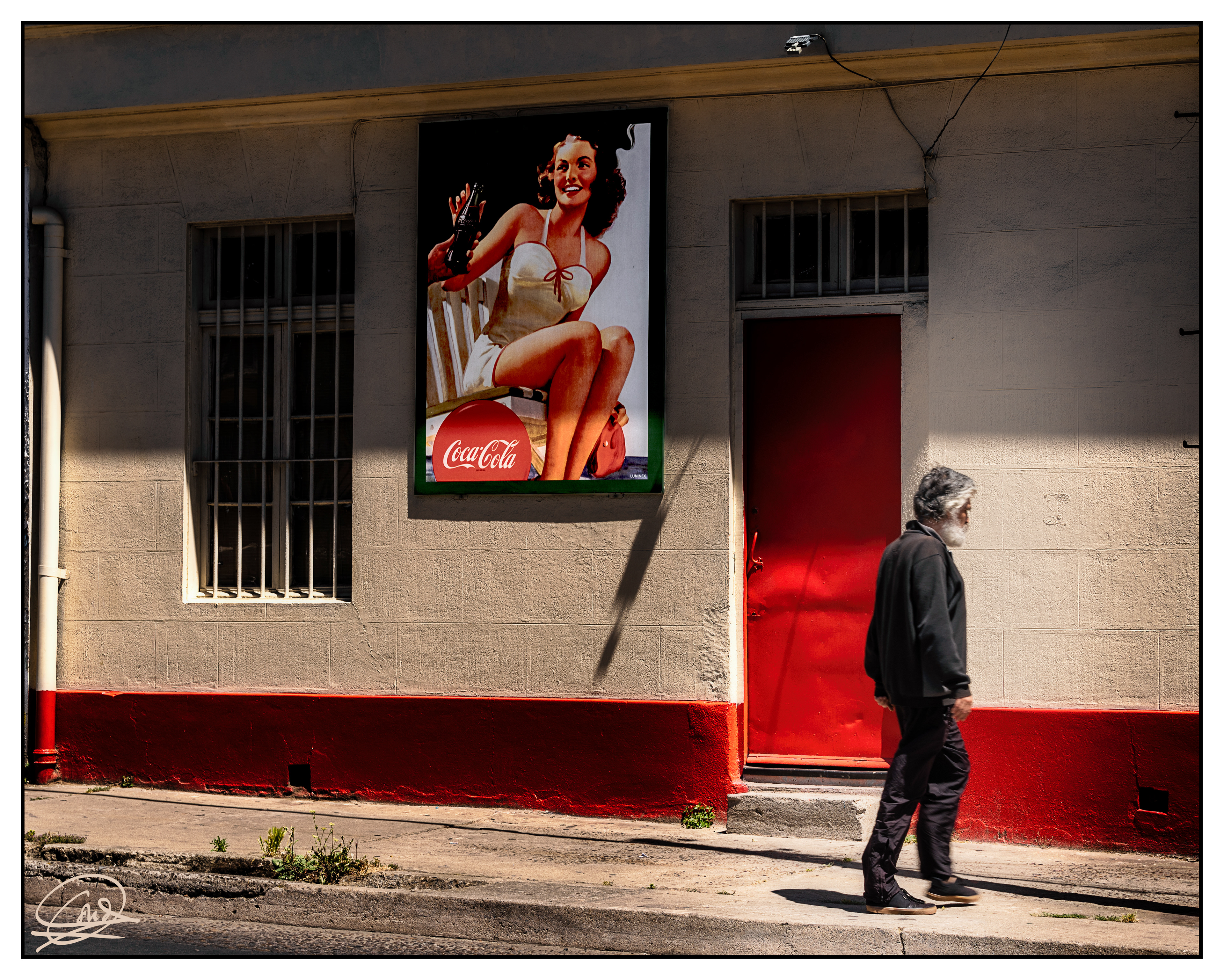 Valparaiso-2
