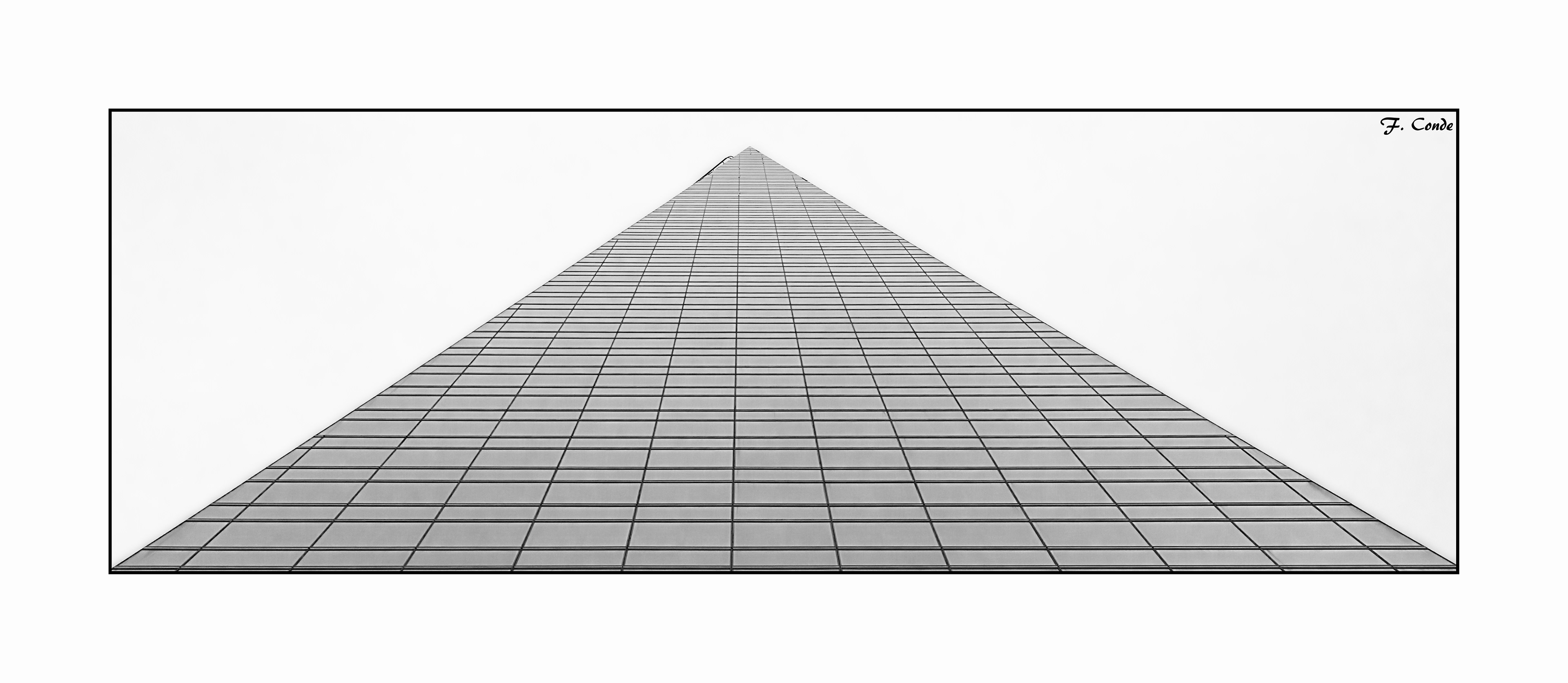 Torres de la Castellana byn-1