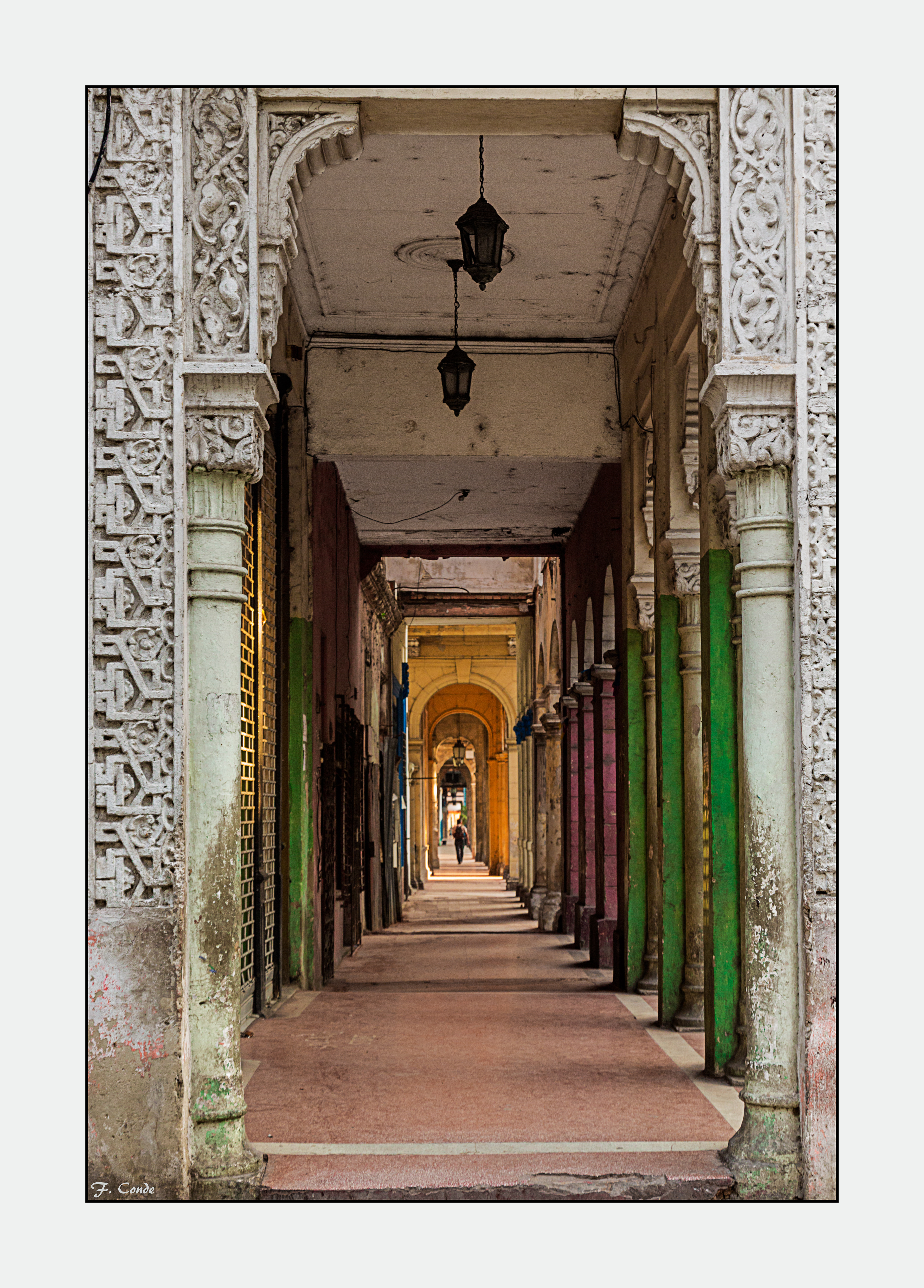 Cuba-2