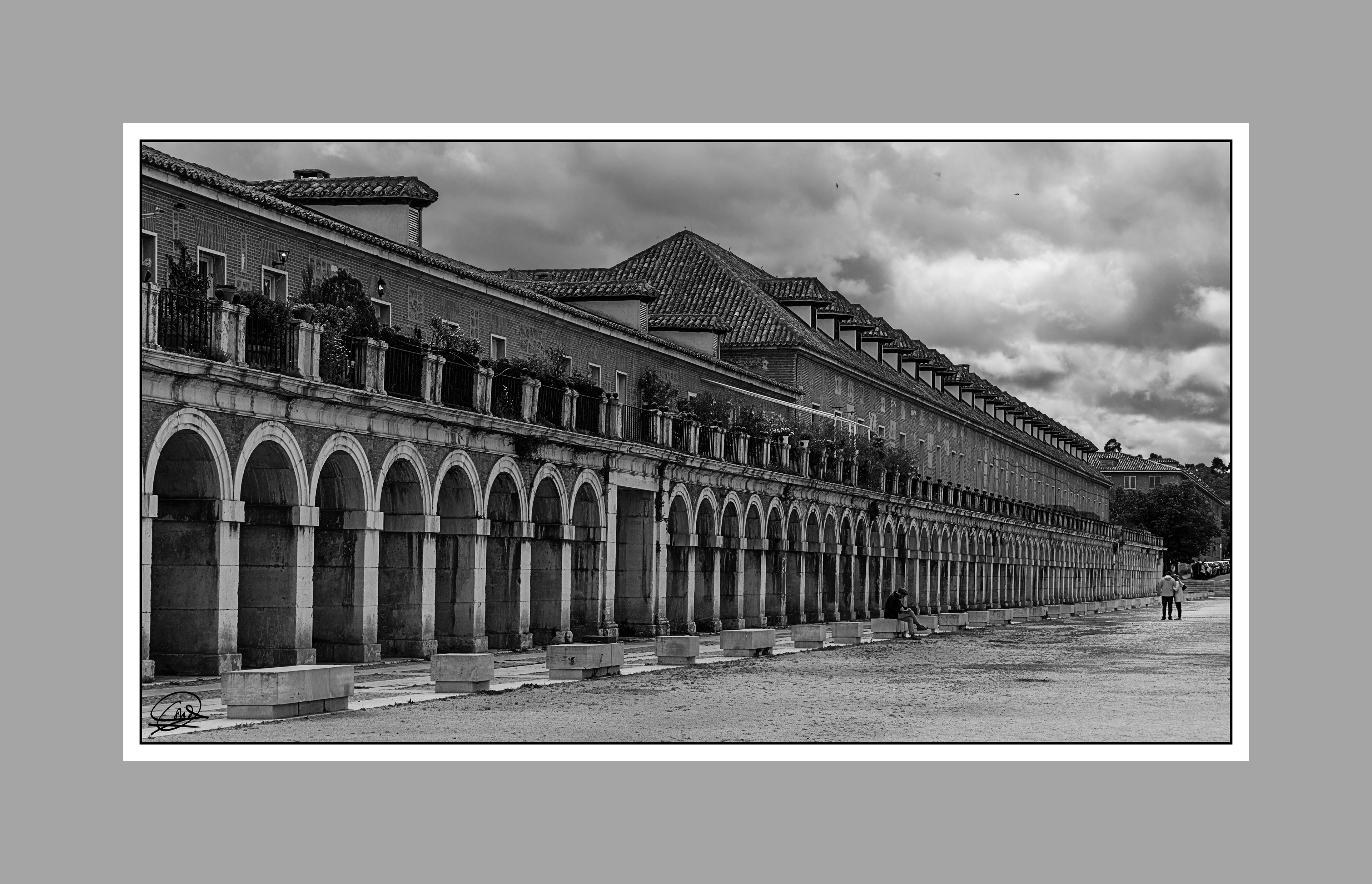 Aranjuez byn-7