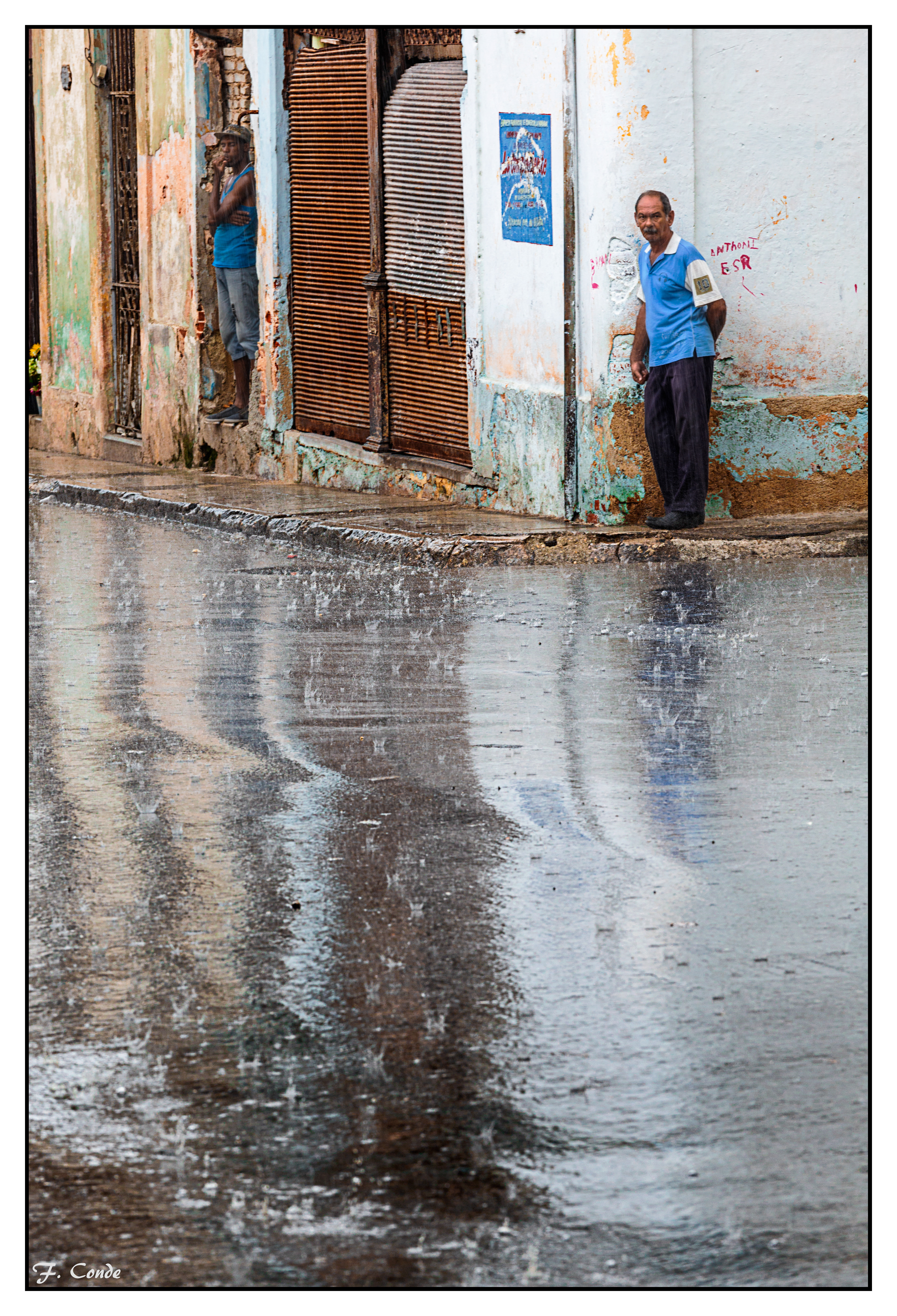 Cuba-39