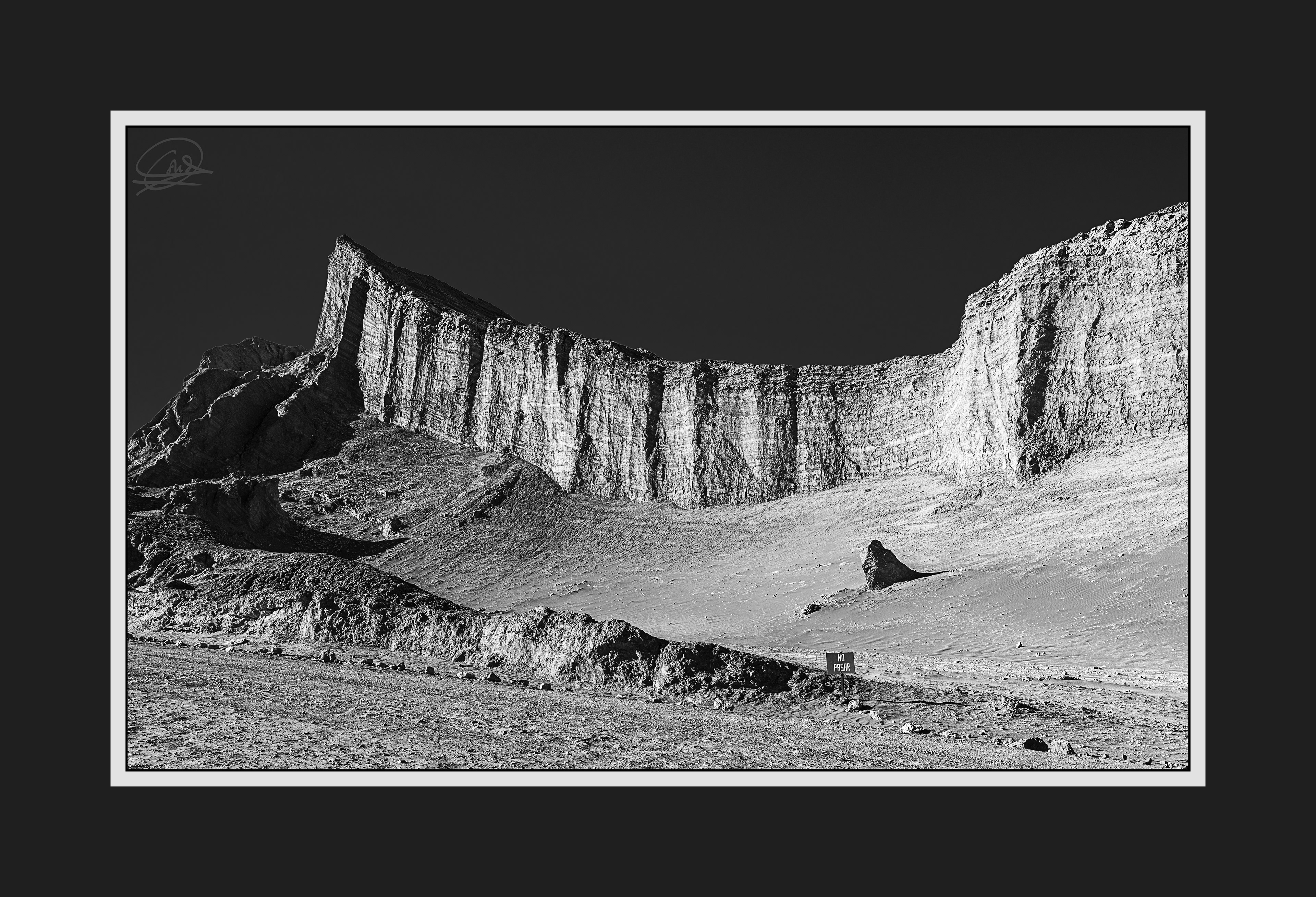 Chile byn-72