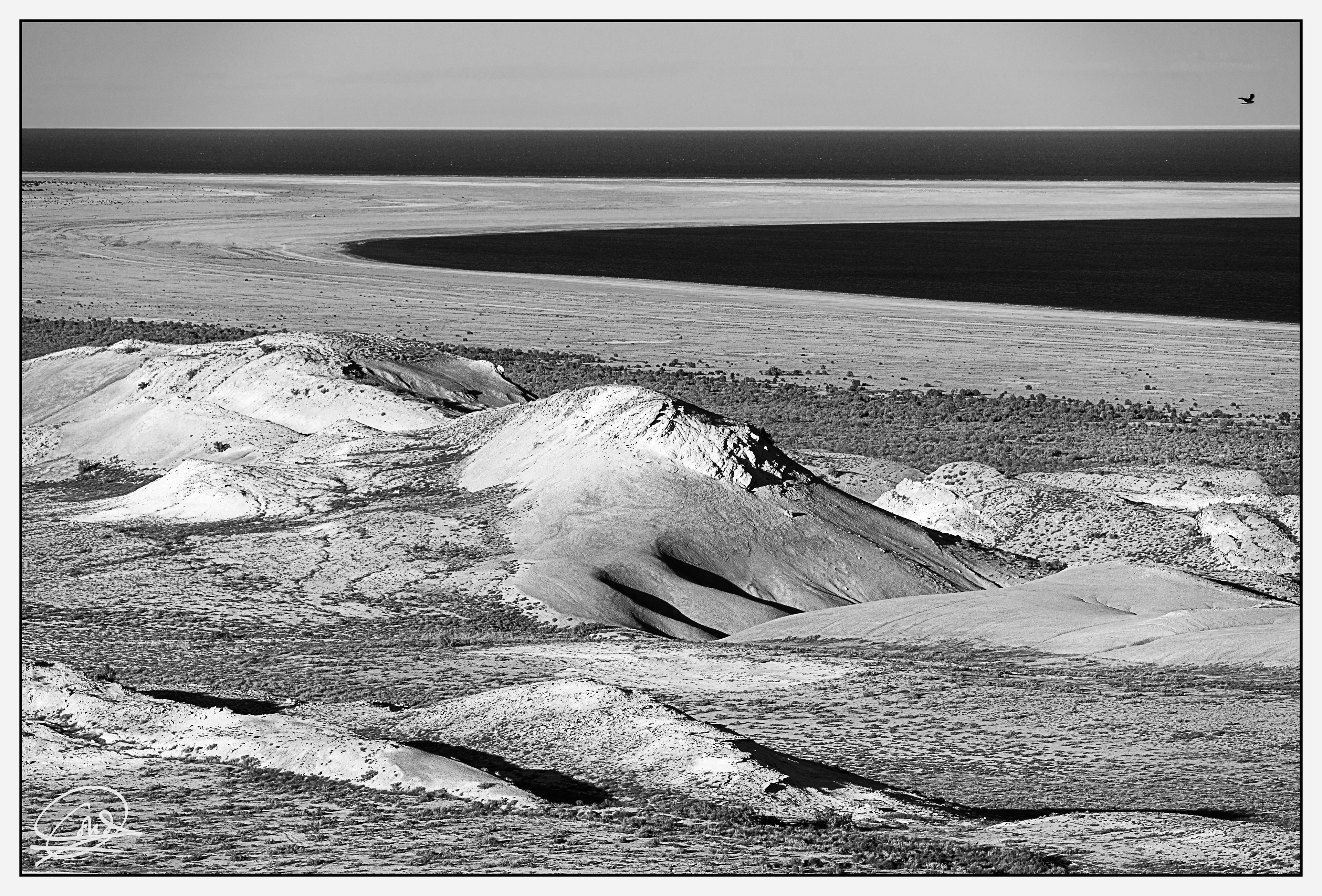 Mar de Aral byn-2