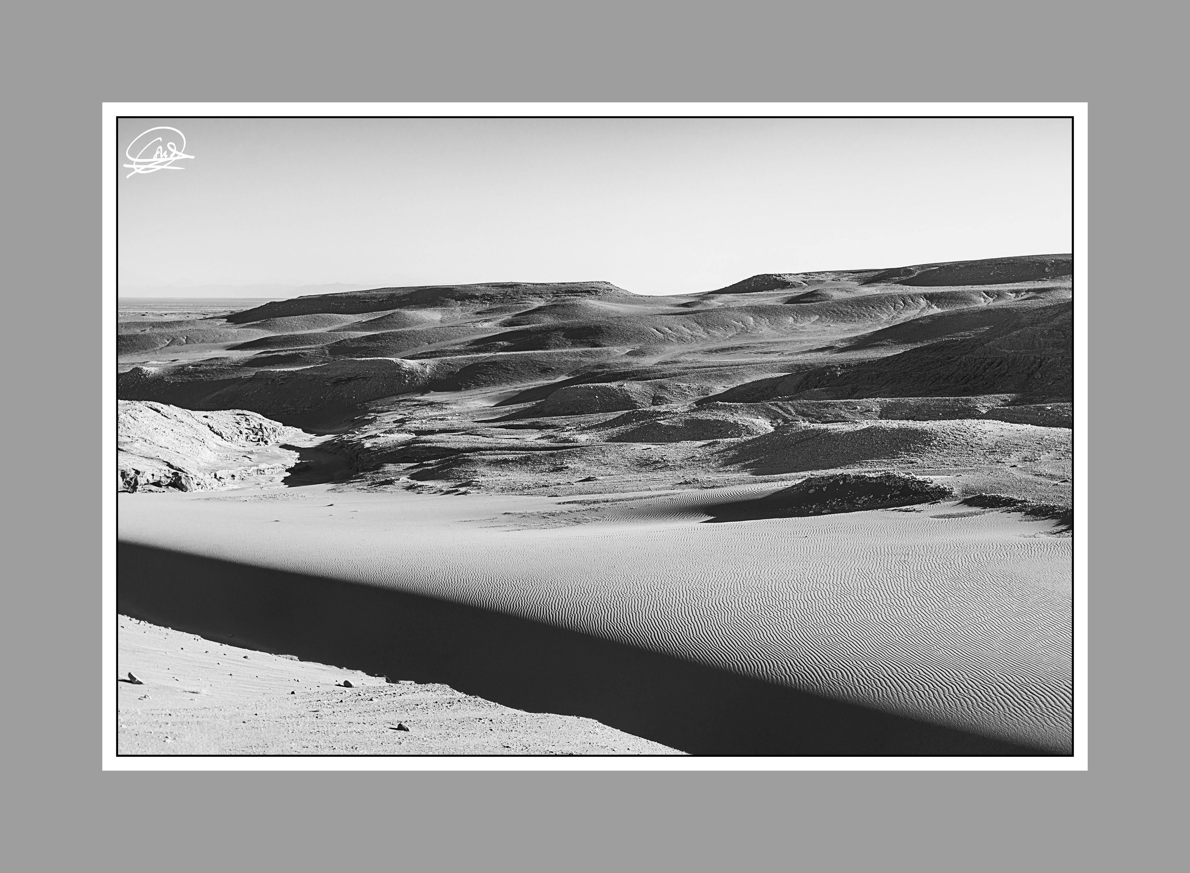 Chile byn-39