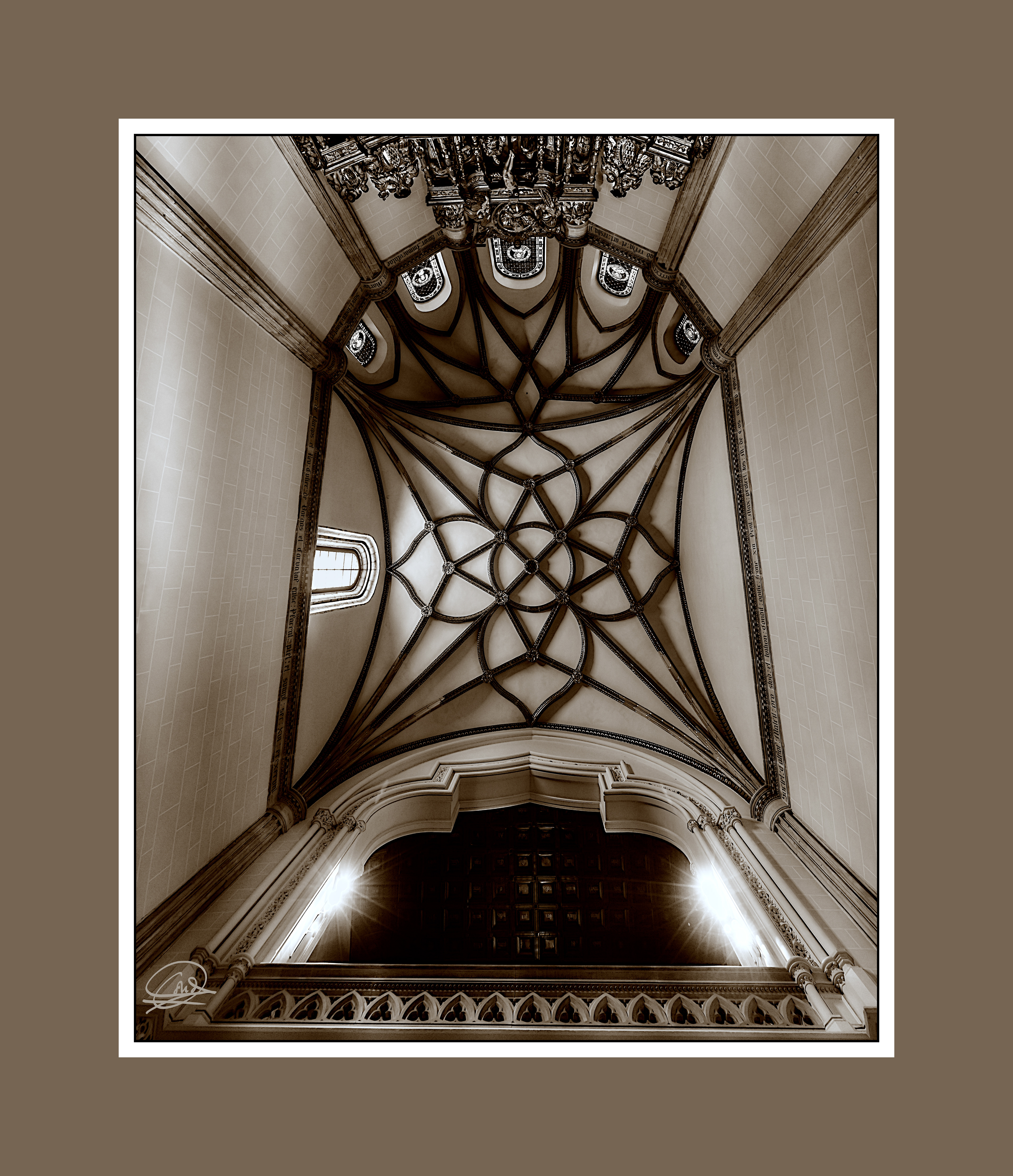 Capilla del obispo byn-1