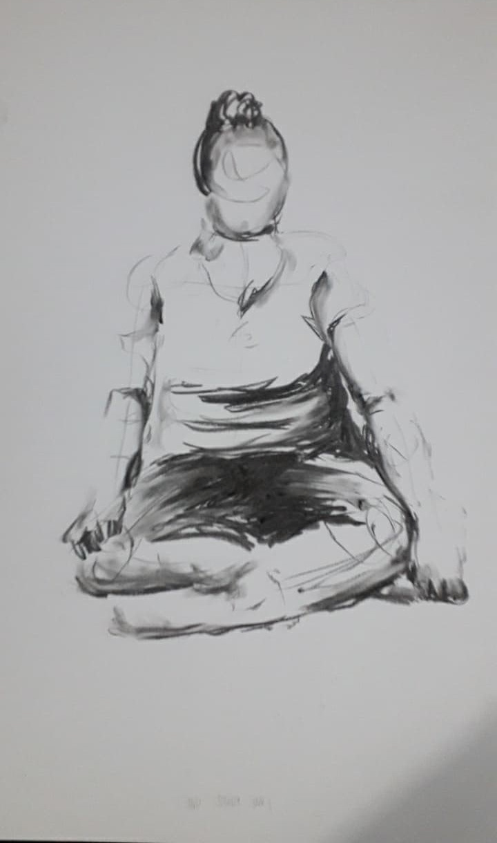Sketch