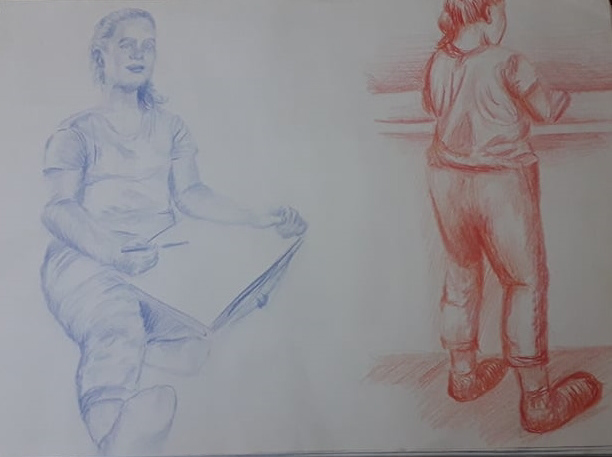 Studies