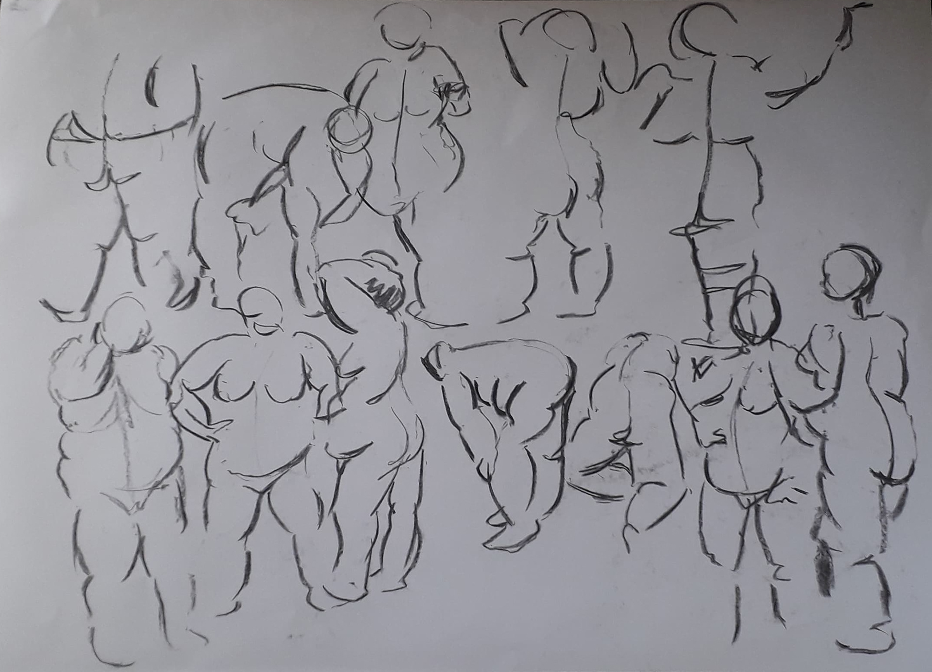 Quick Draw