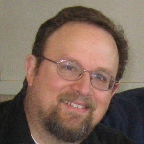 Dr. Craig Criddle