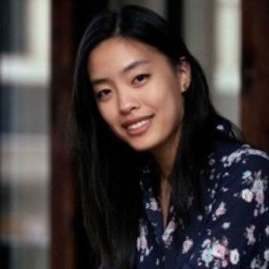 Shannon Wu