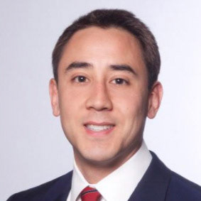 Dr. Lance Downing