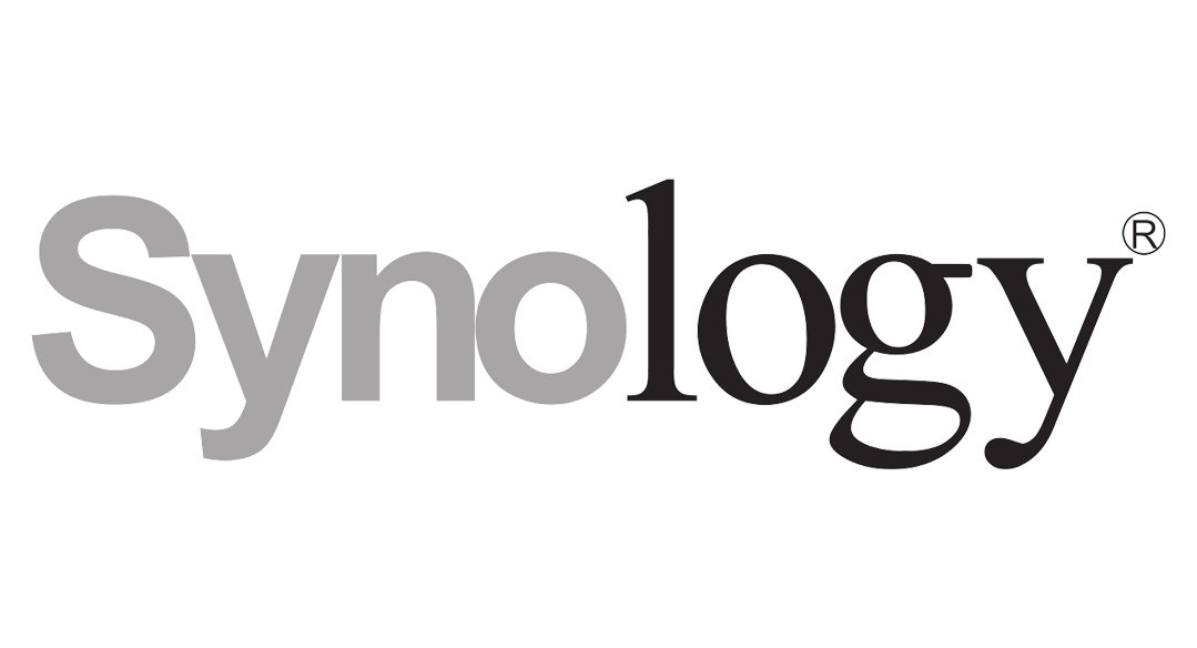 Synology