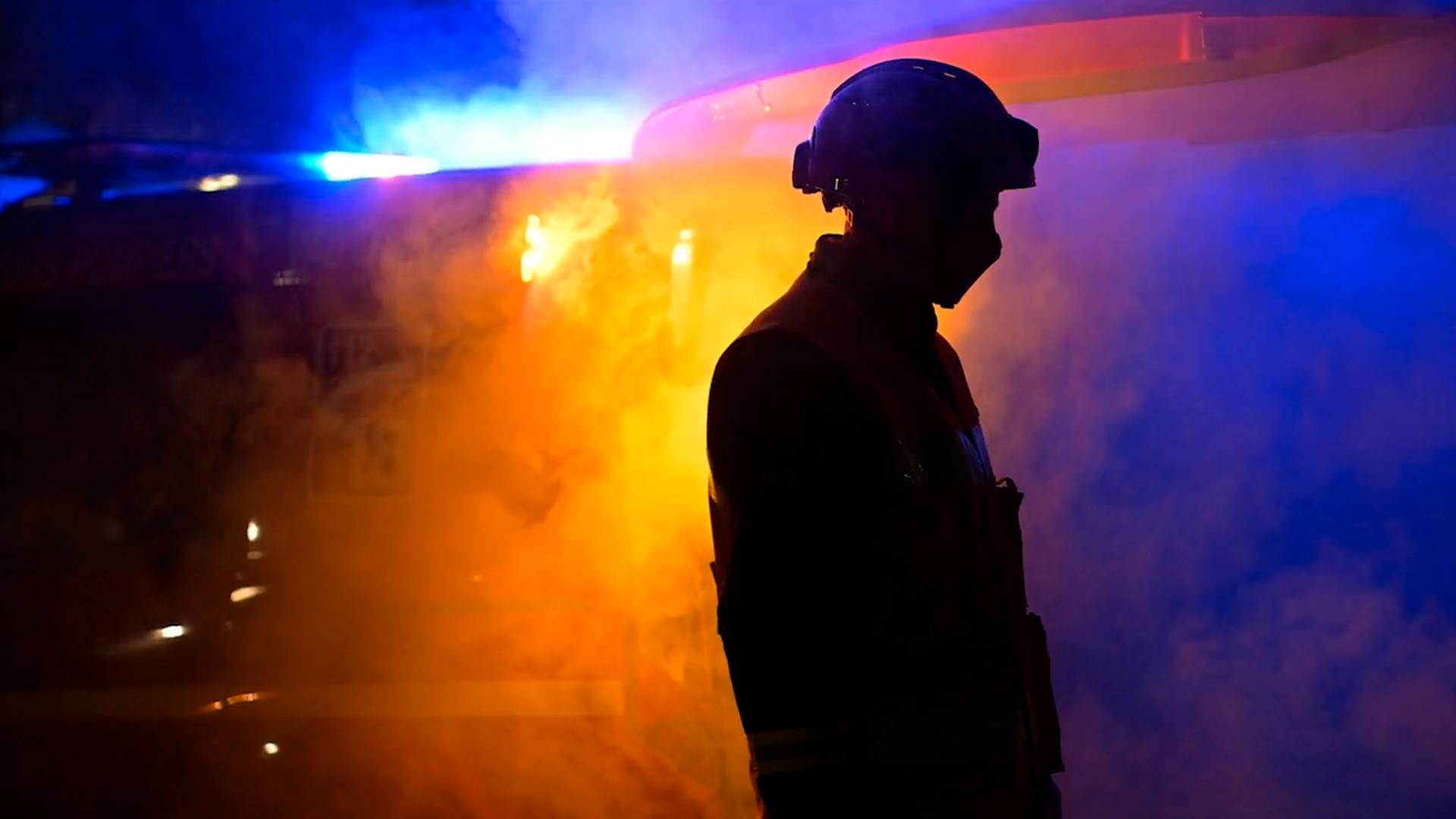 TANT QU'IL Y AURA LE MONDE