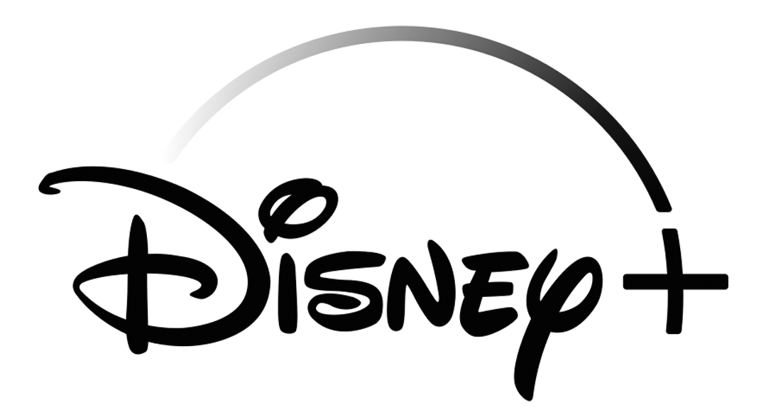 Disney+