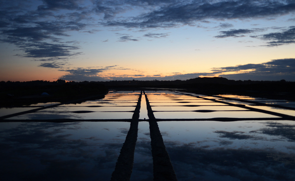 © Alexandre BERGER - Le Pays aux Pieds d'Argile - 2015