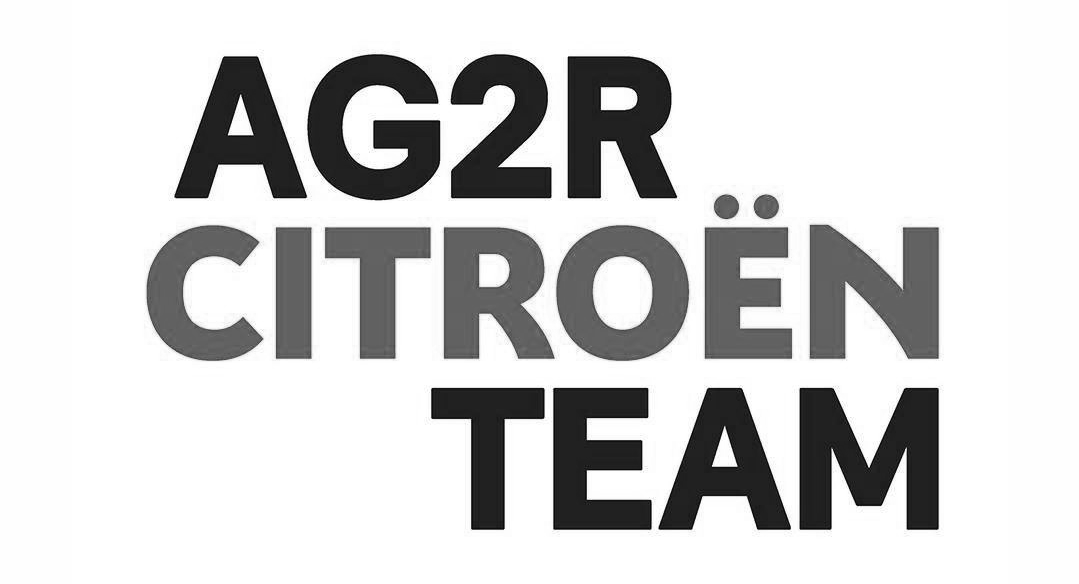 Citroën AG2R