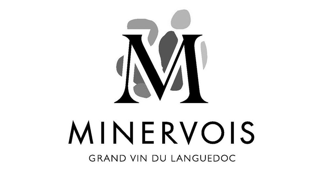 Minervois