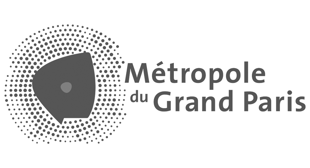 Métropole du Grand Paris