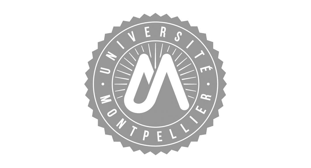 Université Montpellier