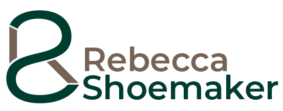 Rebecca Shoemaker