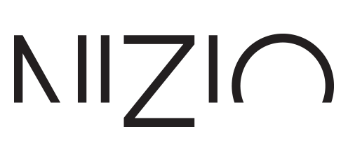 Nizio Creative
