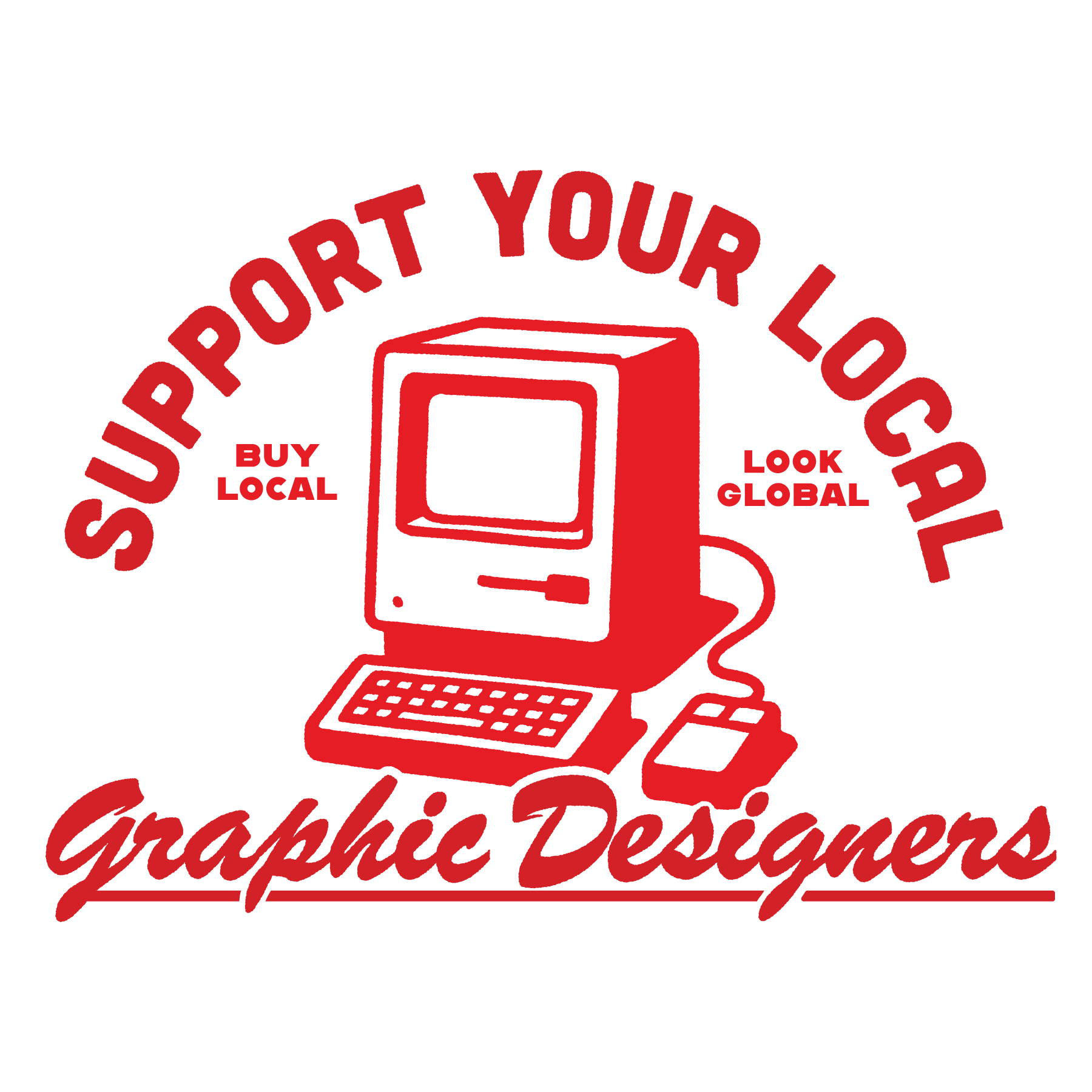 Design