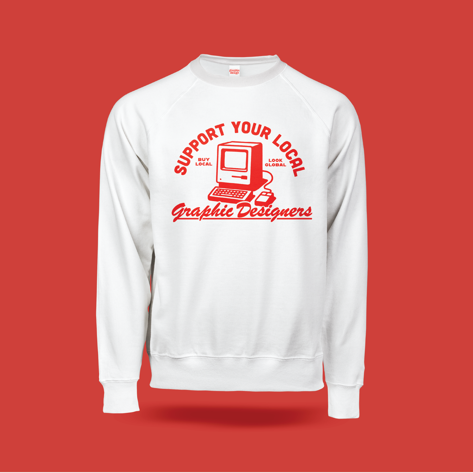 Mockup