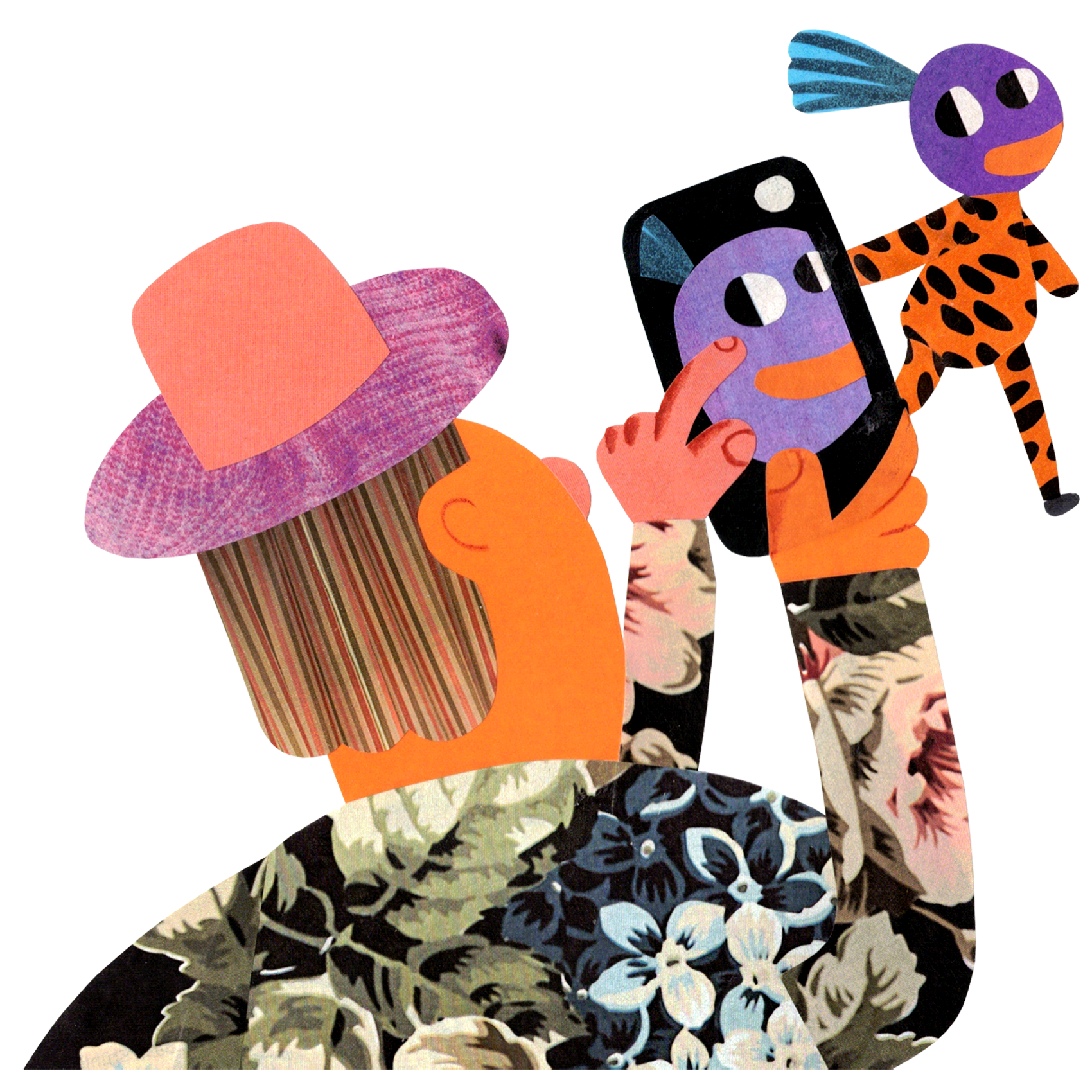 Animadoc
