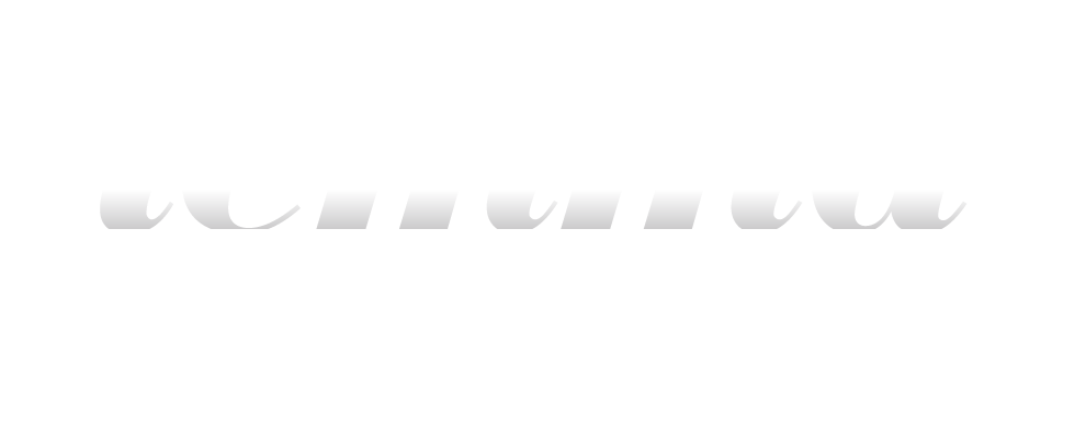 FOREST Emmanuel - TEMMA