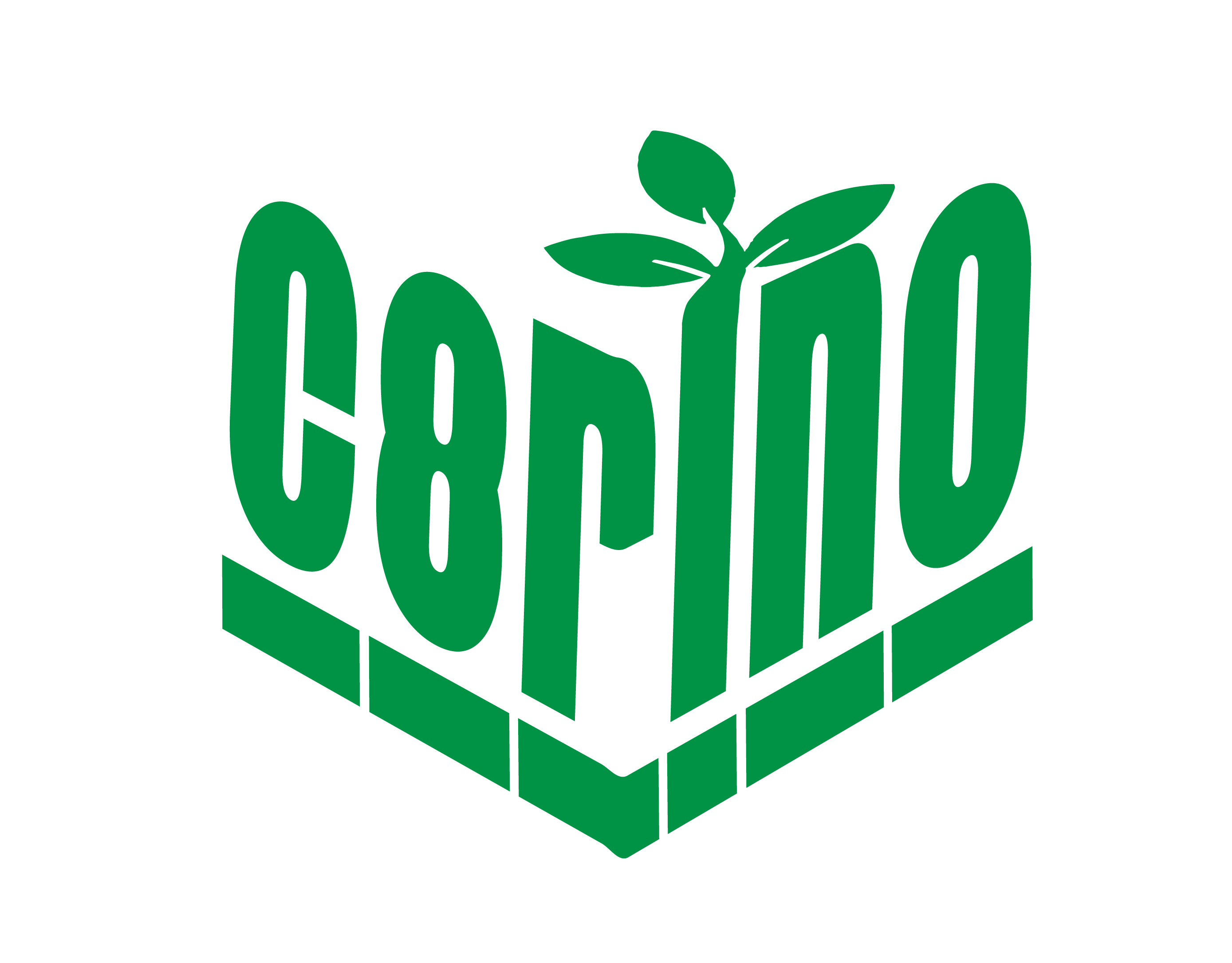 Pedro Carino