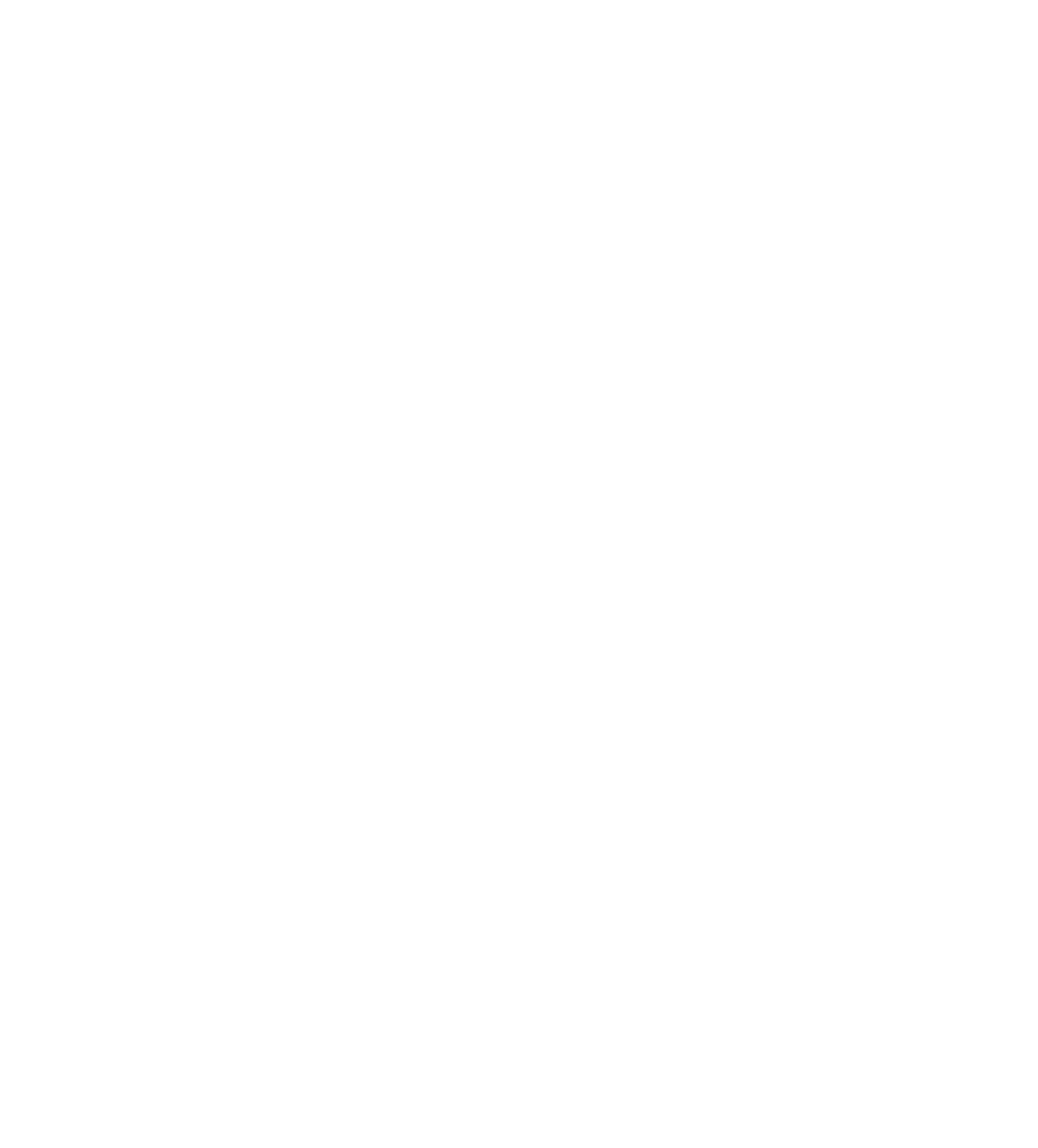 Gerardo Marron