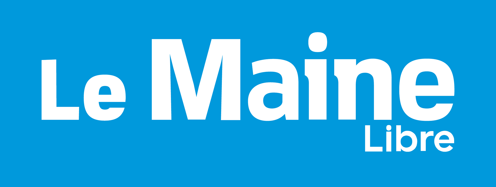 Maine Libre