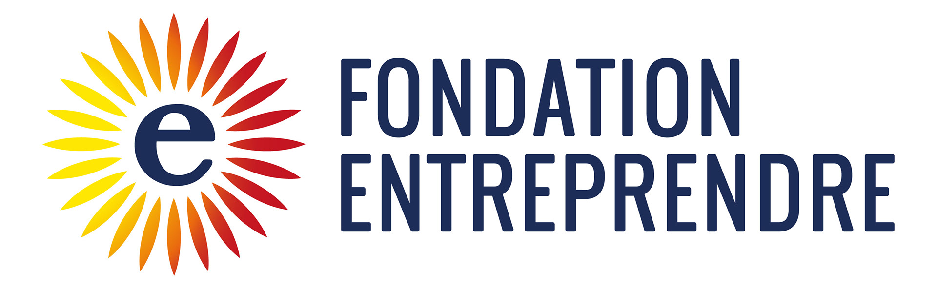 Fondation Entreprendre