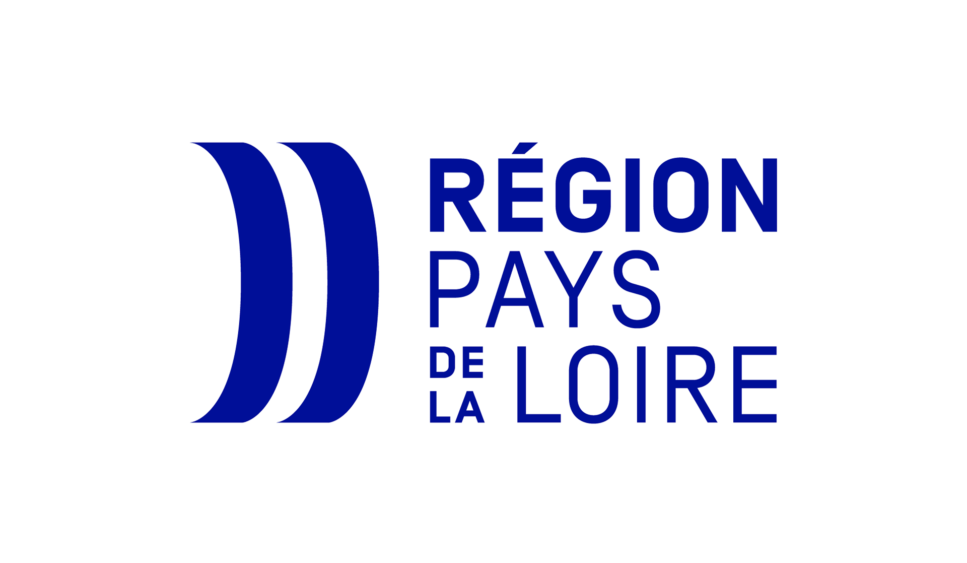 Région Pays de la Loire