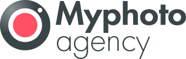 Myphoto Agency