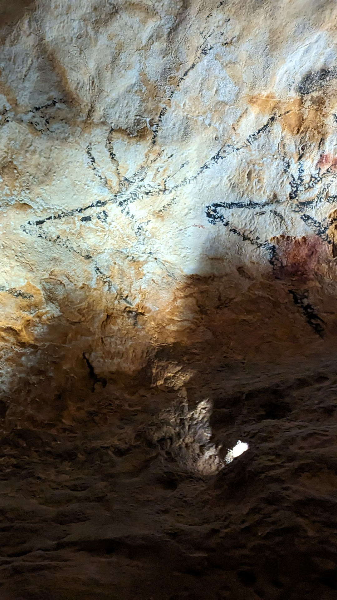 Lascaux IV, France