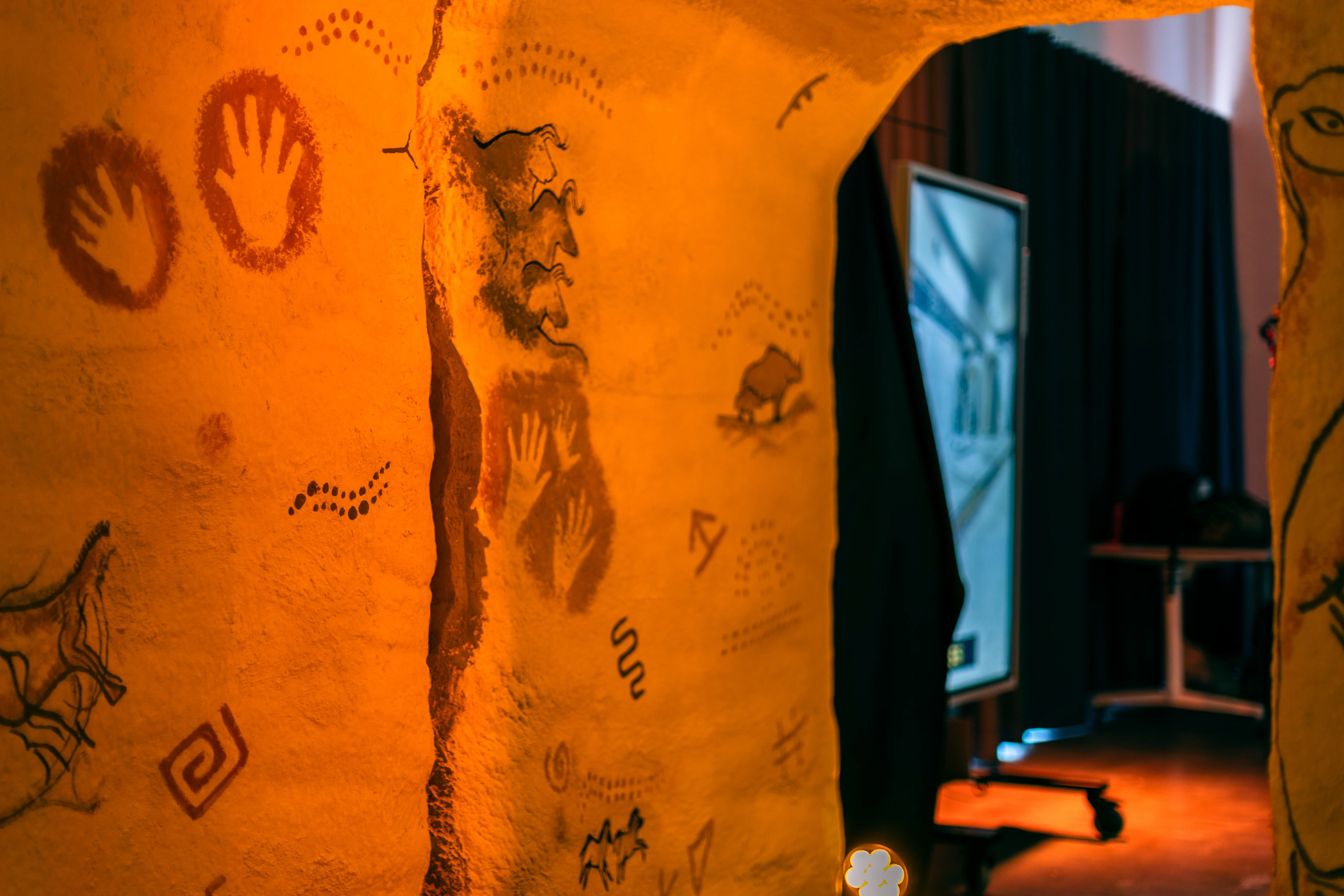 Photo by Aaro Packalén